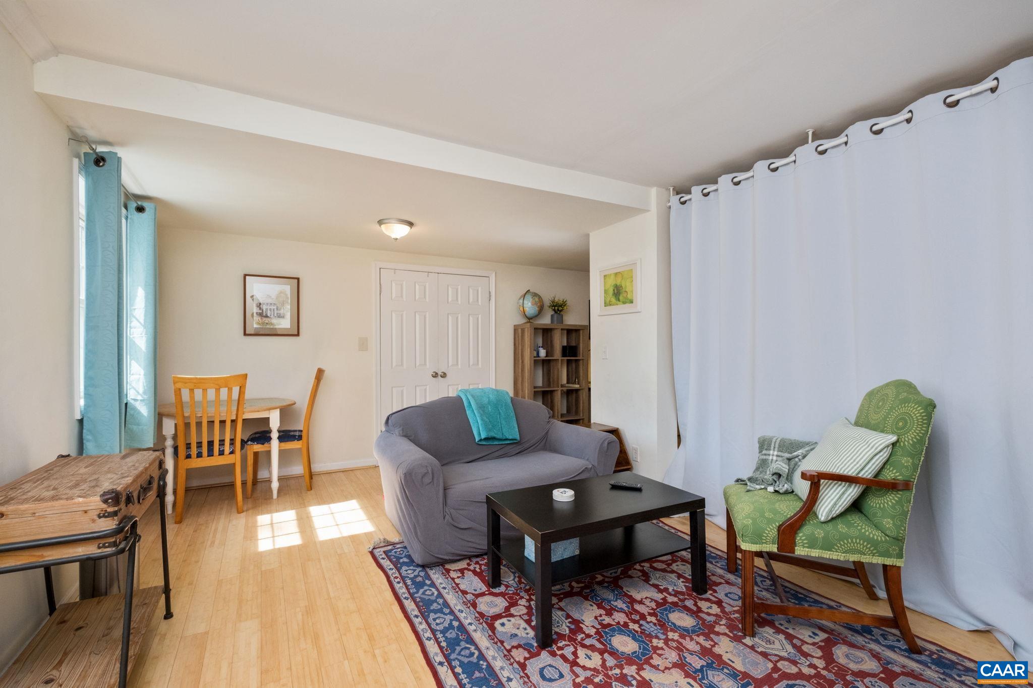 308 CARLTON RD, CHARLOTTESVILLE, Virginia 22902, 4 Bedrooms Bedrooms, ,2 BathroomsBathrooms,Residential,308 CARLTON RD,677434 MLS # 677434 308 CARLTON RD, CHARLOTTESVILLE, Virginia 22902, 4 Bedrooms Bedrooms, ,2 BathroomsBathrooms,Residential,308 CARLTON RD,677434 MLS # 677434