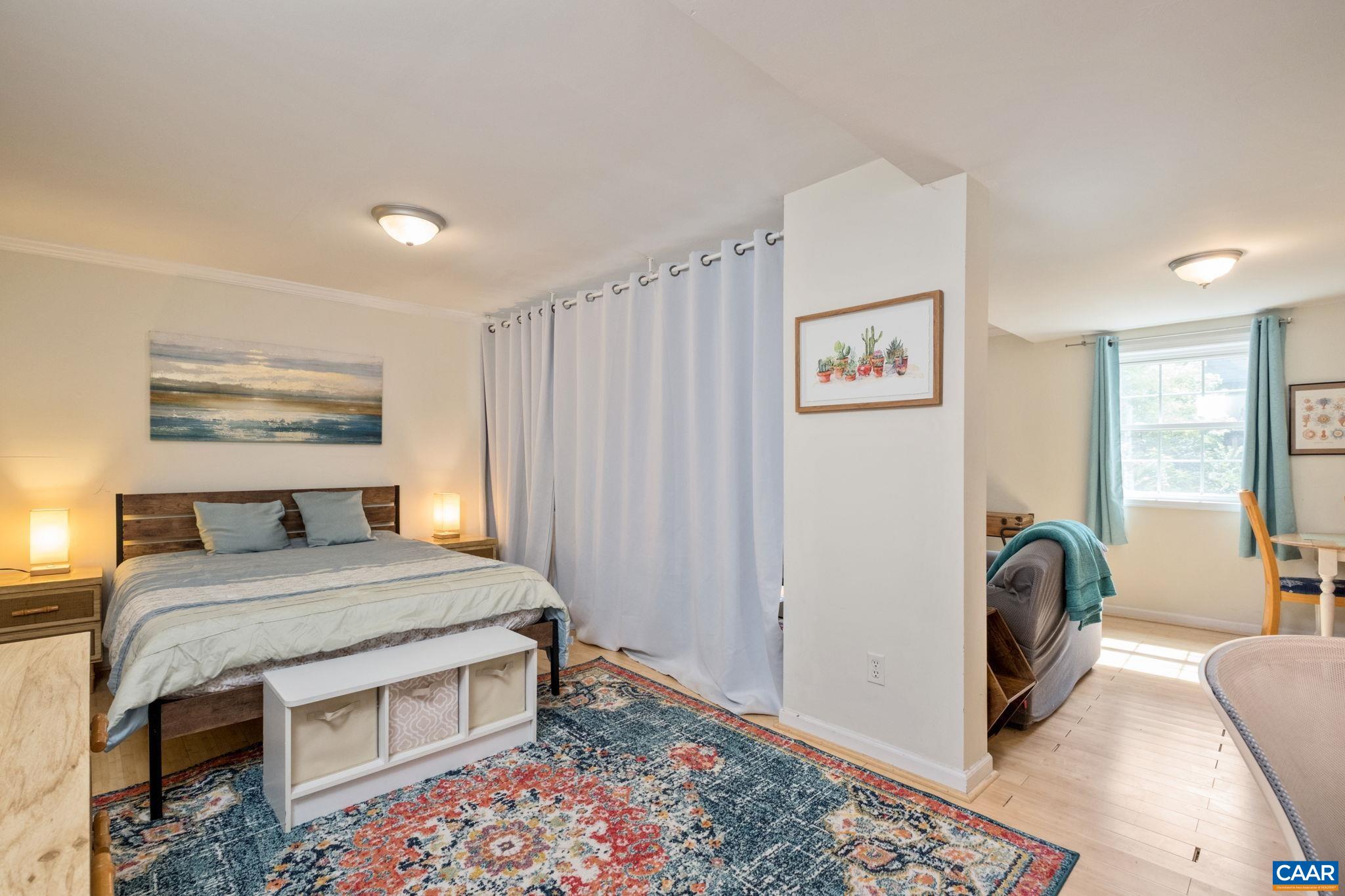 308 CARLTON RD, CHARLOTTESVILLE, Virginia 22902, 4 Bedrooms Bedrooms, ,2 BathroomsBathrooms,Residential,308 CARLTON RD,677434 MLS # 677434 308 CARLTON RD, CHARLOTTESVILLE, Virginia 22902, 4 Bedrooms Bedrooms, ,2 BathroomsBathrooms,Residential,308 CARLTON RD,677434 MLS # 677434