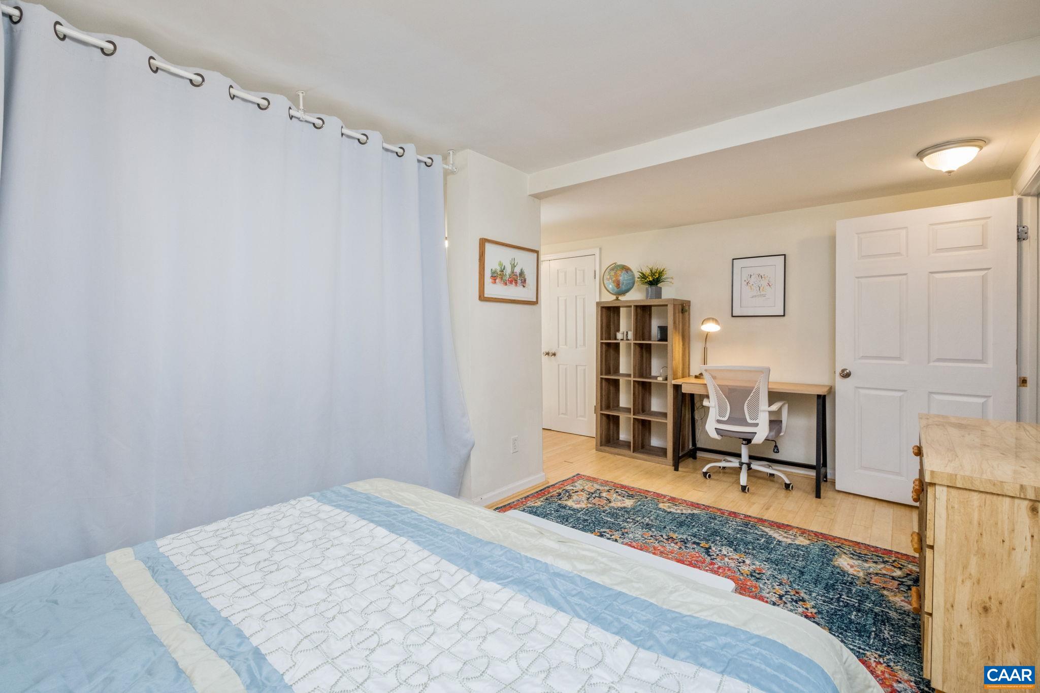 308 CARLTON RD, CHARLOTTESVILLE, Virginia 22902, 4 Bedrooms Bedrooms, ,2 BathroomsBathrooms,Residential,308 CARLTON RD,677434 MLS # 677434 308 CARLTON RD, CHARLOTTESVILLE, Virginia 22902, 4 Bedrooms Bedrooms, ,2 BathroomsBathrooms,Residential,308 CARLTON RD,677434 MLS # 677434
