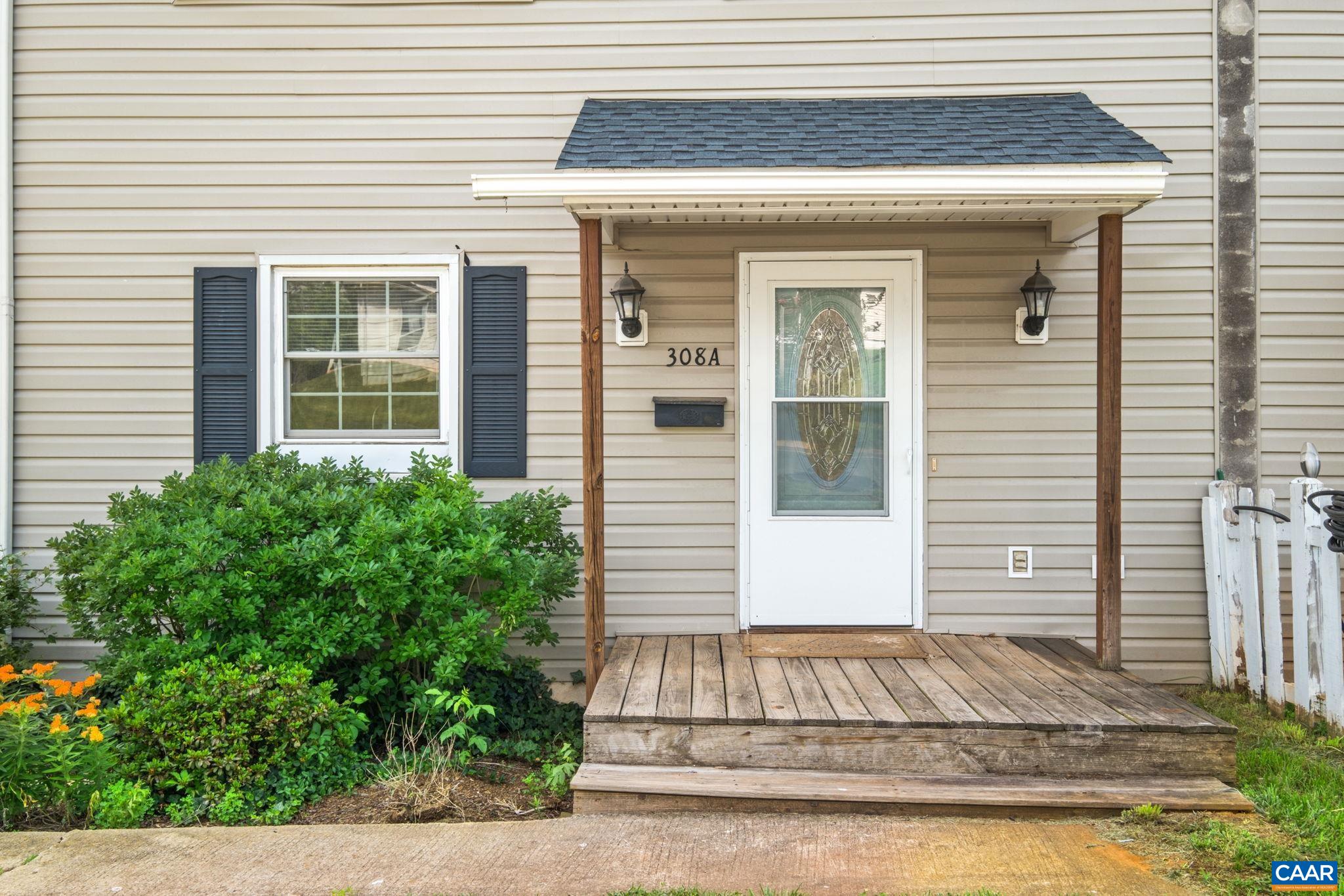 308 CARLTON RD, CHARLOTTESVILLE, Virginia 22902, 4 Bedrooms Bedrooms, ,2 BathroomsBathrooms,Residential,308 CARLTON RD,677434 MLS # 677434 308 CARLTON RD, CHARLOTTESVILLE, Virginia 22902, 4 Bedrooms Bedrooms, ,2 BathroomsBathrooms,Residential,308 CARLTON RD,677434 MLS # 677434