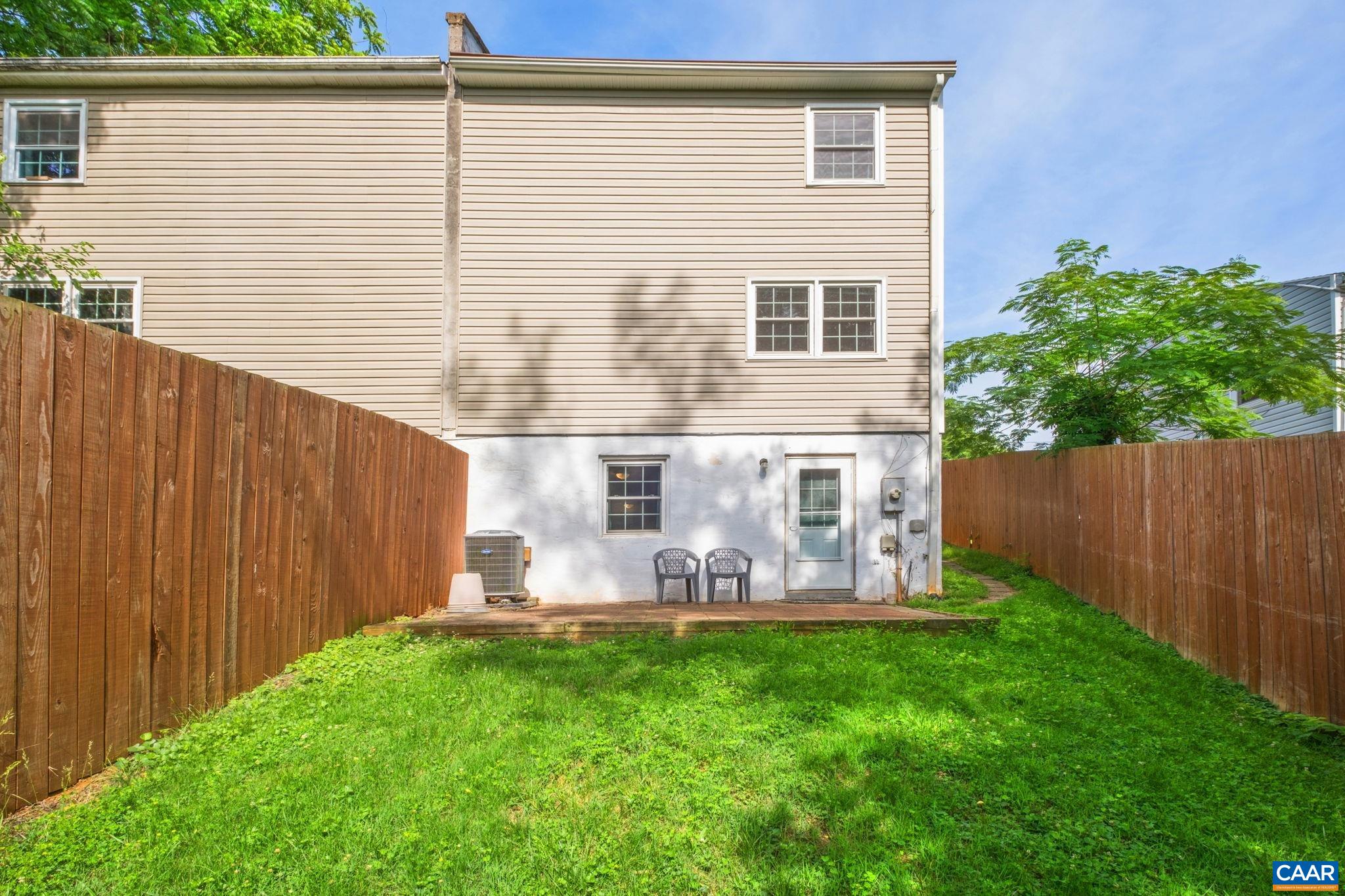 308 CARLTON RD, CHARLOTTESVILLE, Virginia 22902, 4 Bedrooms Bedrooms, ,2 BathroomsBathrooms,Residential,308 CARLTON RD,677434 MLS # 677434 308 CARLTON RD, CHARLOTTESVILLE, Virginia 22902, 4 Bedrooms Bedrooms, ,2 BathroomsBathrooms,Residential,308 CARLTON RD,677434 MLS # 677434