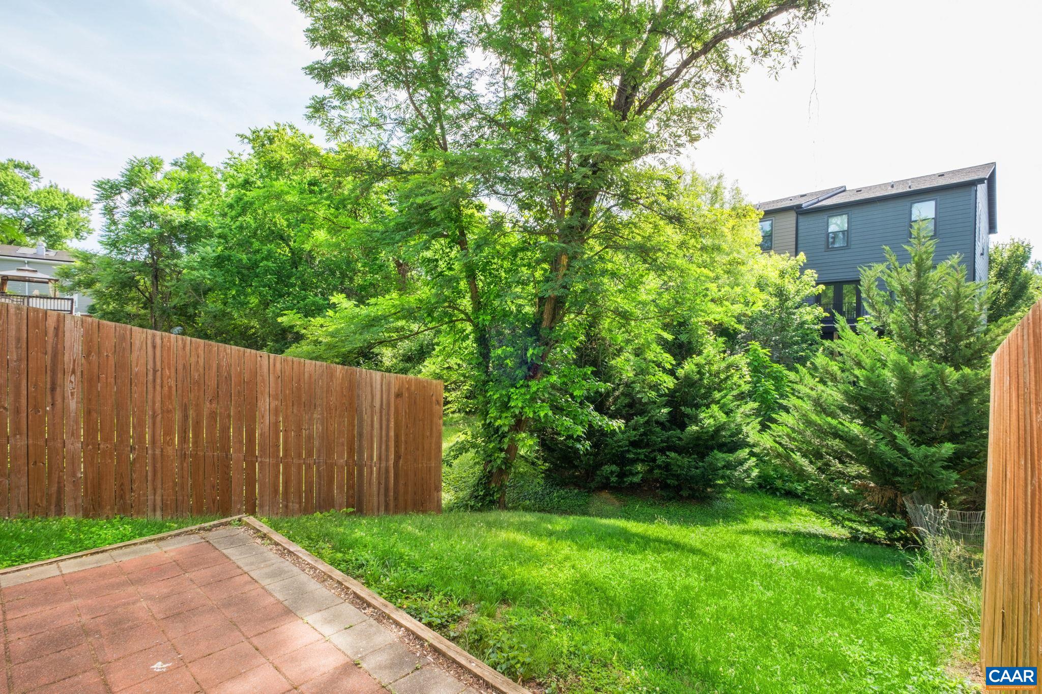 308 CARLTON RD, CHARLOTTESVILLE, Virginia 22902, 4 Bedrooms Bedrooms, ,2 BathroomsBathrooms,Residential,308 CARLTON RD,677434 MLS # 677434 308 CARLTON RD, CHARLOTTESVILLE, Virginia 22902, 4 Bedrooms Bedrooms, ,2 BathroomsBathrooms,Residential,308 CARLTON RD,677434 MLS # 677434