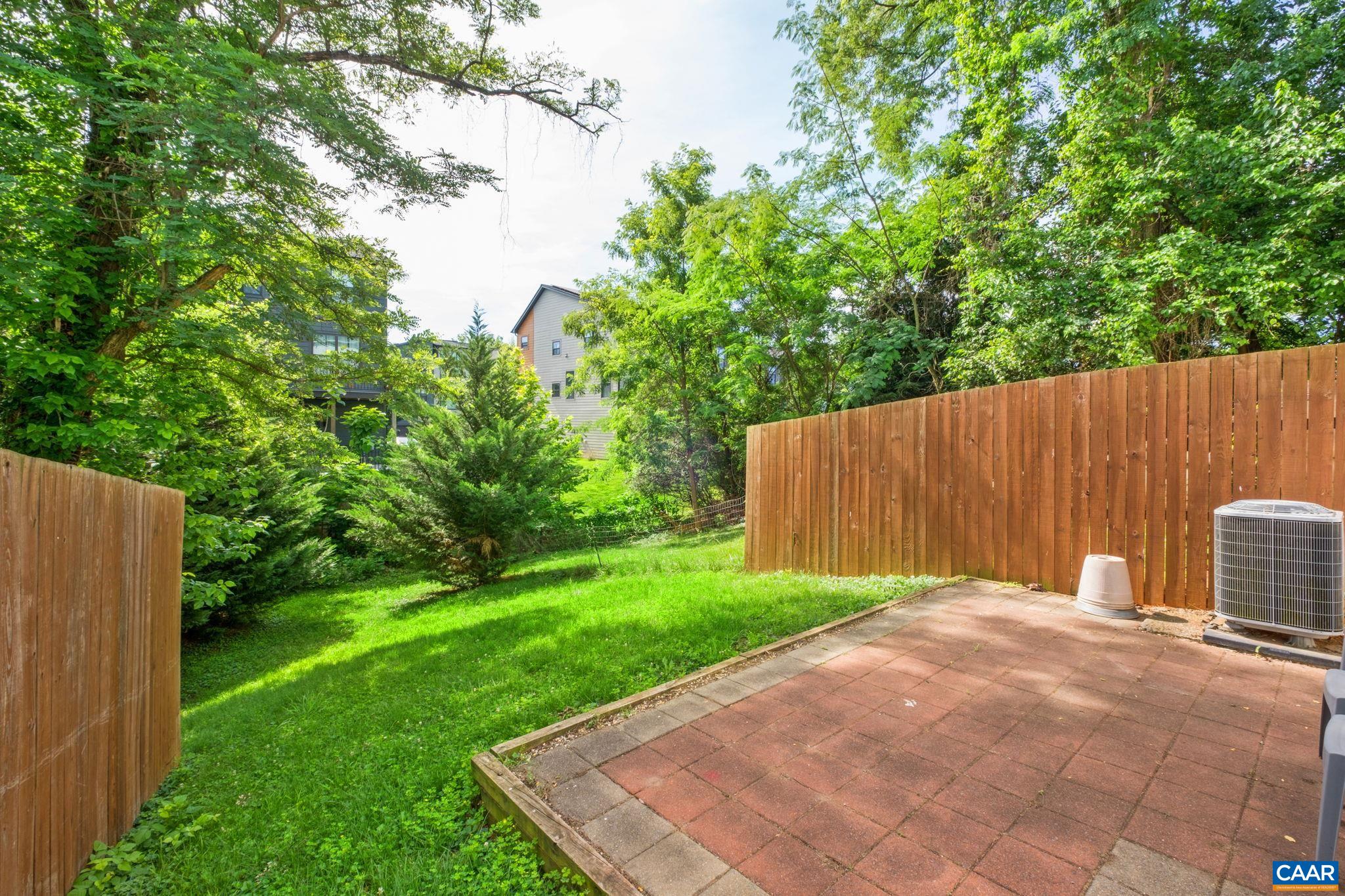 308 CARLTON RD, CHARLOTTESVILLE, Virginia 22902, 4 Bedrooms Bedrooms, ,2 BathroomsBathrooms,Residential,308 CARLTON RD,677434 MLS # 677434 308 CARLTON RD, CHARLOTTESVILLE, Virginia 22902, 4 Bedrooms Bedrooms, ,2 BathroomsBathrooms,Residential,308 CARLTON RD,677434 MLS # 677434
