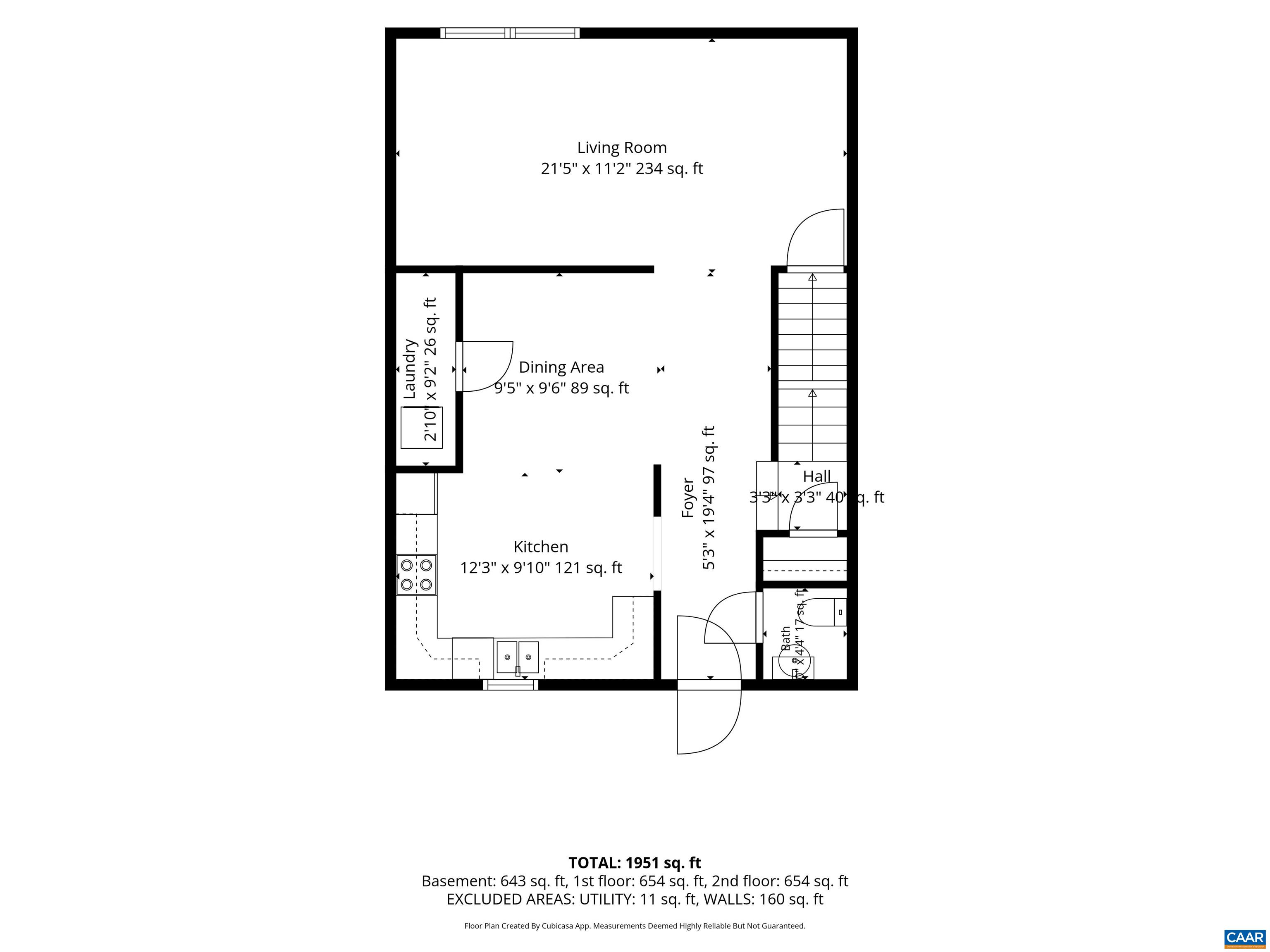 308 CARLTON RD, CHARLOTTESVILLE, Virginia 22902, 4 Bedrooms Bedrooms, ,2 BathroomsBathrooms,Residential,308 CARLTON RD,677434 MLS # 677434 308 CARLTON RD, CHARLOTTESVILLE, Virginia 22902, 4 Bedrooms Bedrooms, ,2 BathroomsBathrooms,Residential,308 CARLTON RD,677434 MLS # 677434
