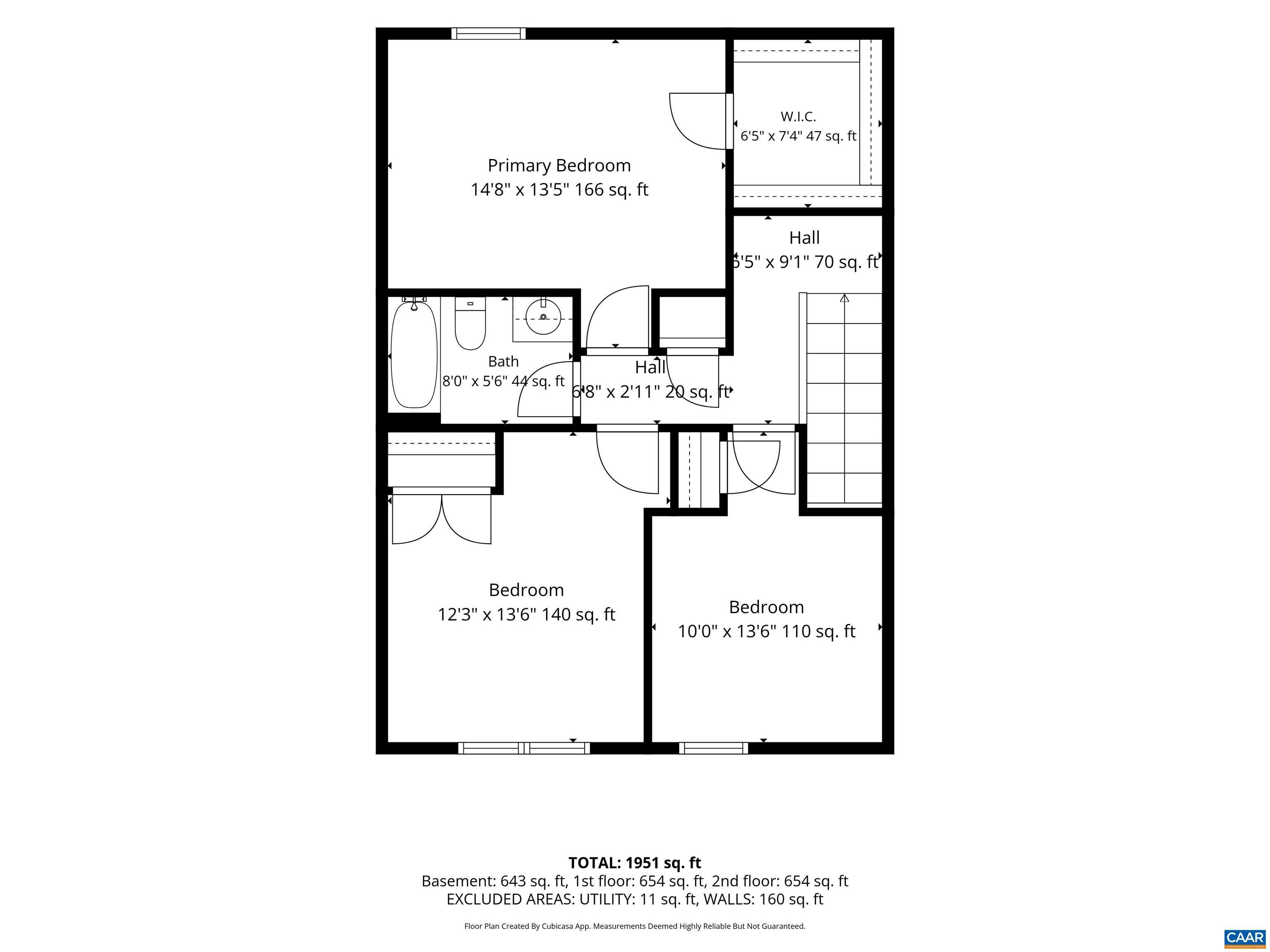 308 CARLTON RD, CHARLOTTESVILLE, Virginia 22902, 4 Bedrooms Bedrooms, ,2 BathroomsBathrooms,Residential,308 CARLTON RD,677434 MLS # 677434 308 CARLTON RD, CHARLOTTESVILLE, Virginia 22902, 4 Bedrooms Bedrooms, ,2 BathroomsBathrooms,Residential,308 CARLTON RD,677434 MLS # 677434