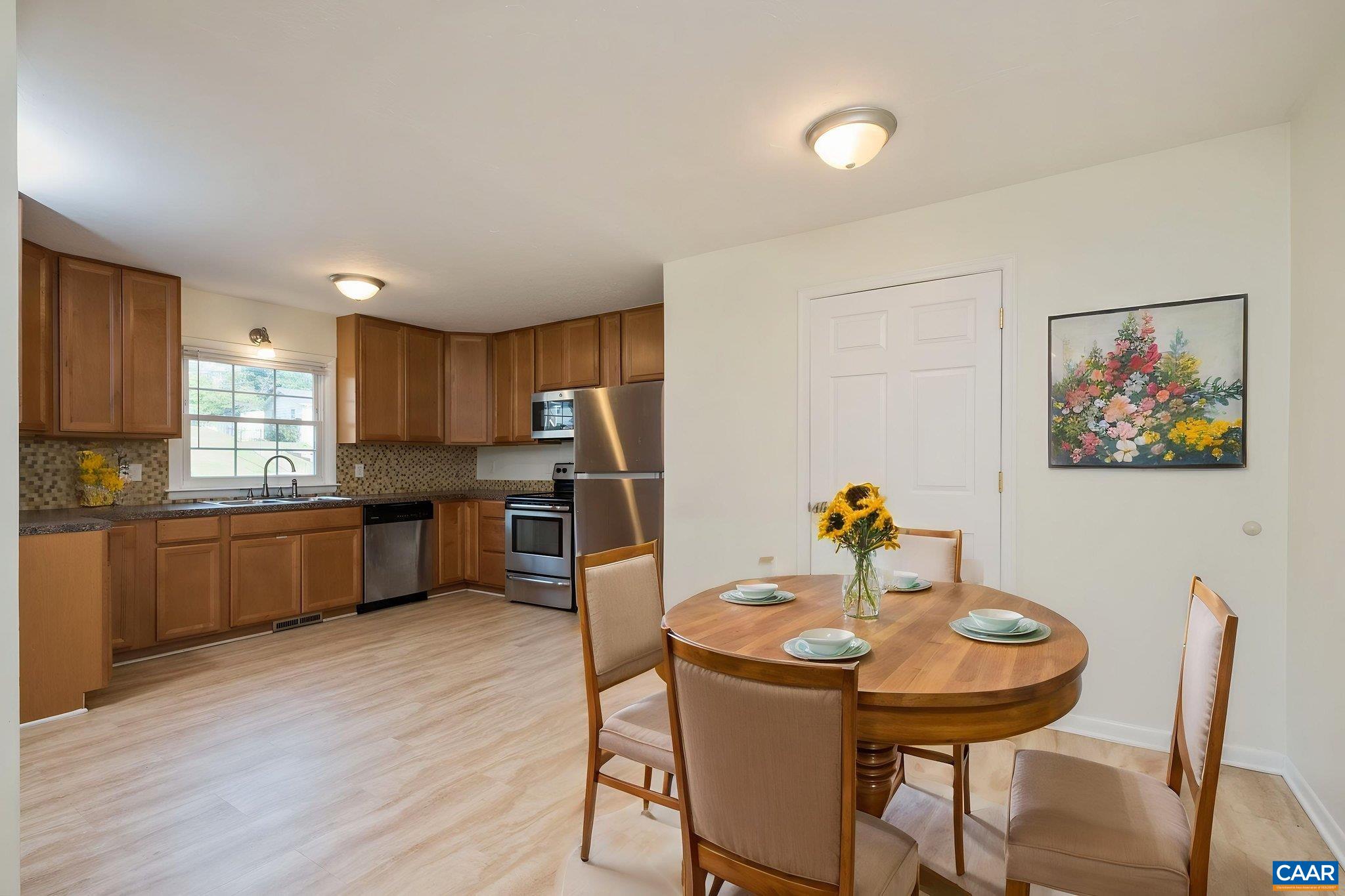 308 CARLTON RD, CHARLOTTESVILLE, Virginia 22902, 4 Bedrooms Bedrooms, ,2 BathroomsBathrooms,Residential,308 CARLTON RD,677434 MLS # 677434 308 CARLTON RD, CHARLOTTESVILLE, Virginia 22902, 4 Bedrooms Bedrooms, ,2 BathroomsBathrooms,Residential,308 CARLTON RD,677434 MLS # 677434