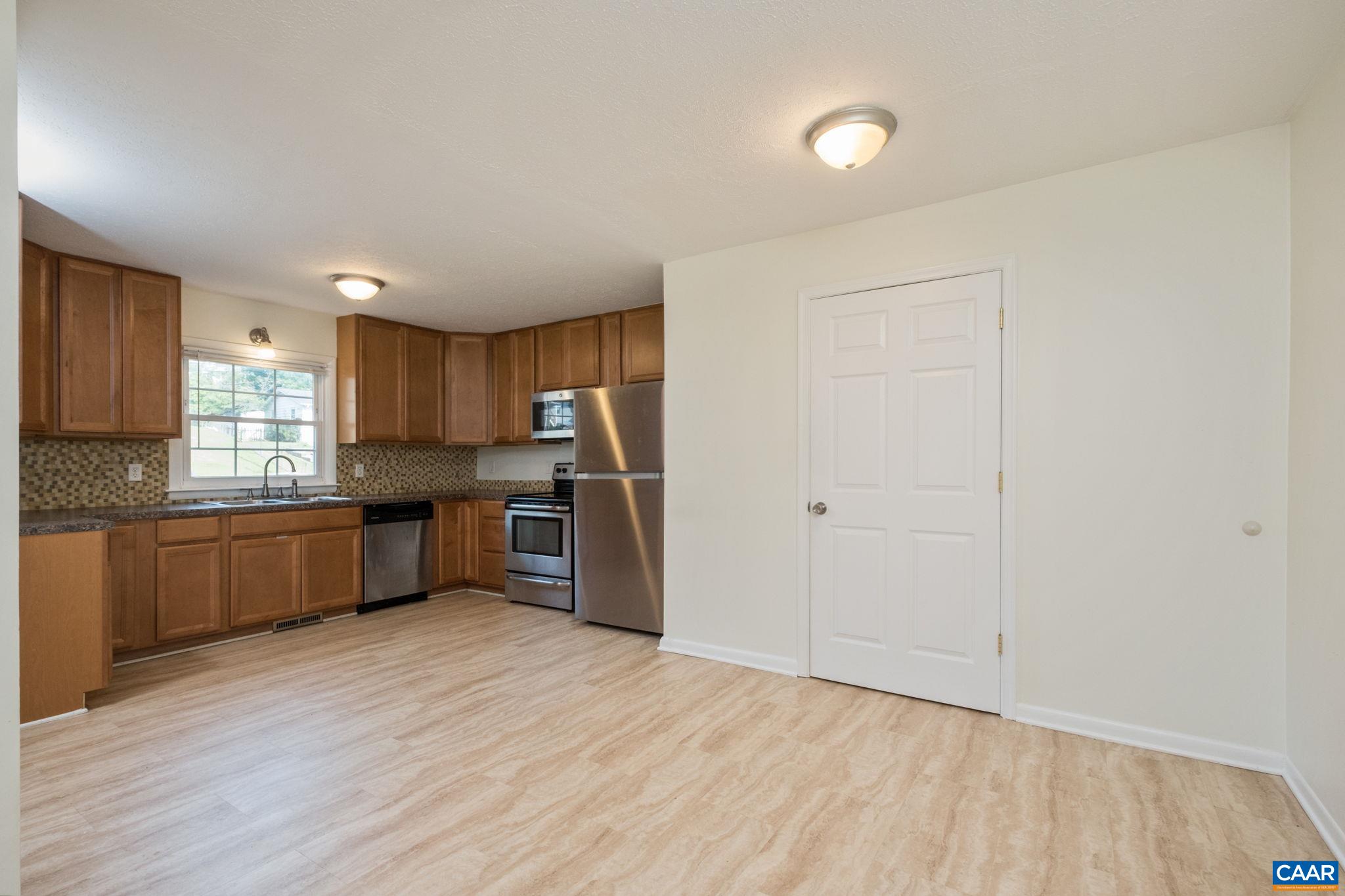 308 CARLTON RD, CHARLOTTESVILLE, Virginia 22902, 4 Bedrooms Bedrooms, ,2 BathroomsBathrooms,Residential,308 CARLTON RD,677434 MLS # 677434 308 CARLTON RD, CHARLOTTESVILLE, Virginia 22902, 4 Bedrooms Bedrooms, ,2 BathroomsBathrooms,Residential,308 CARLTON RD,677434 MLS # 677434