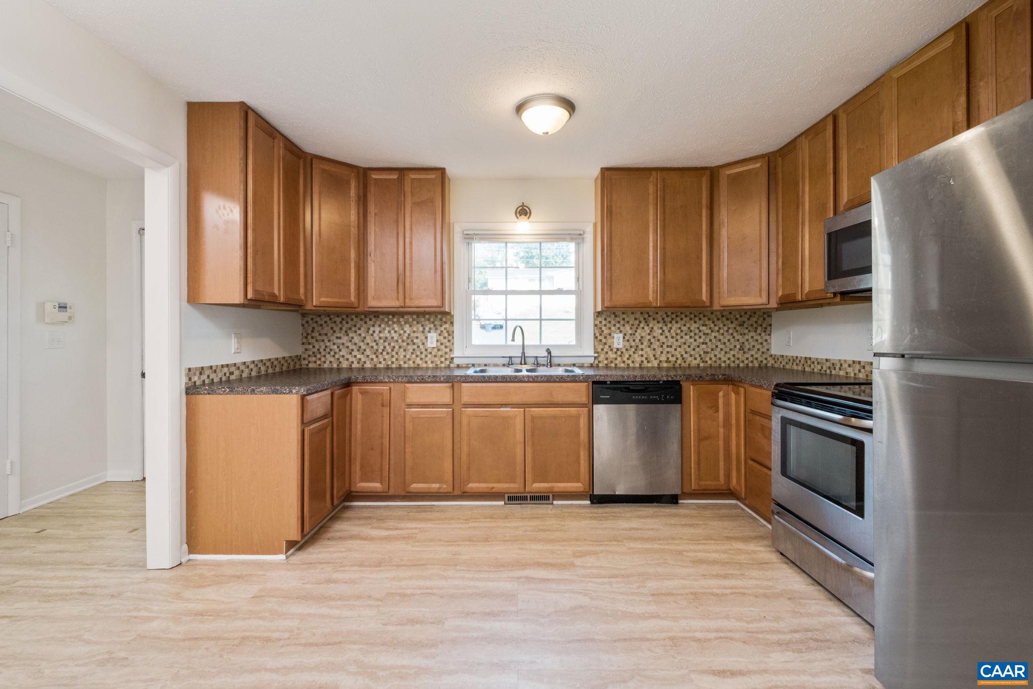 308 CARLTON RD, CHARLOTTESVILLE, Virginia 22902, 4 Bedrooms Bedrooms, ,2 BathroomsBathrooms,Residential,308 CARLTON RD,677434 MLS # 677434 308 CARLTON RD, CHARLOTTESVILLE, Virginia 22902, 4 Bedrooms Bedrooms, ,2 BathroomsBathrooms,Residential,308 CARLTON RD,677434 MLS # 677434