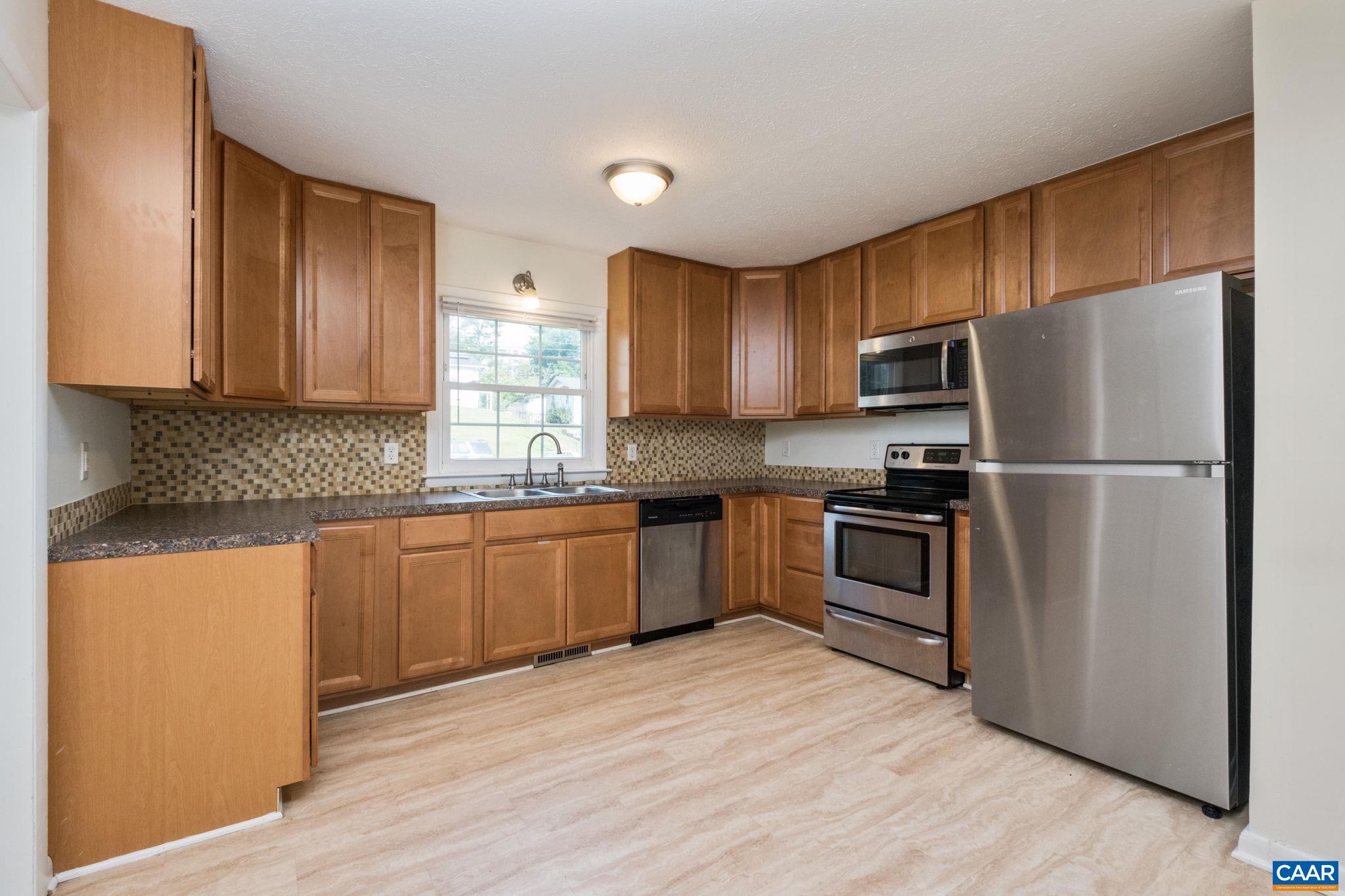 308 CARLTON RD, CHARLOTTESVILLE, Virginia 22902, 4 Bedrooms Bedrooms, ,2 BathroomsBathrooms,Residential,308 CARLTON RD,677434 MLS # 677434 308 CARLTON RD, CHARLOTTESVILLE, Virginia 22902, 4 Bedrooms Bedrooms, ,2 BathroomsBathrooms,Residential,308 CARLTON RD,677434 MLS # 677434