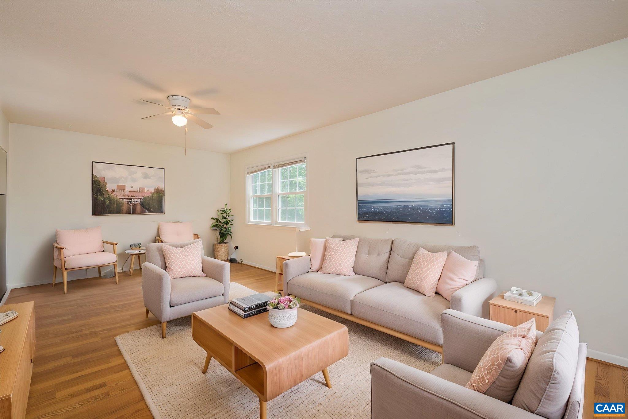 308 CARLTON RD, CHARLOTTESVILLE, Virginia 22902, 4 Bedrooms Bedrooms, ,2 BathroomsBathrooms,Residential,308 CARLTON RD,677434 MLS # 677434 308 CARLTON RD, CHARLOTTESVILLE, Virginia 22902, 4 Bedrooms Bedrooms, ,2 BathroomsBathrooms,Residential,308 CARLTON RD,677434 MLS # 677434