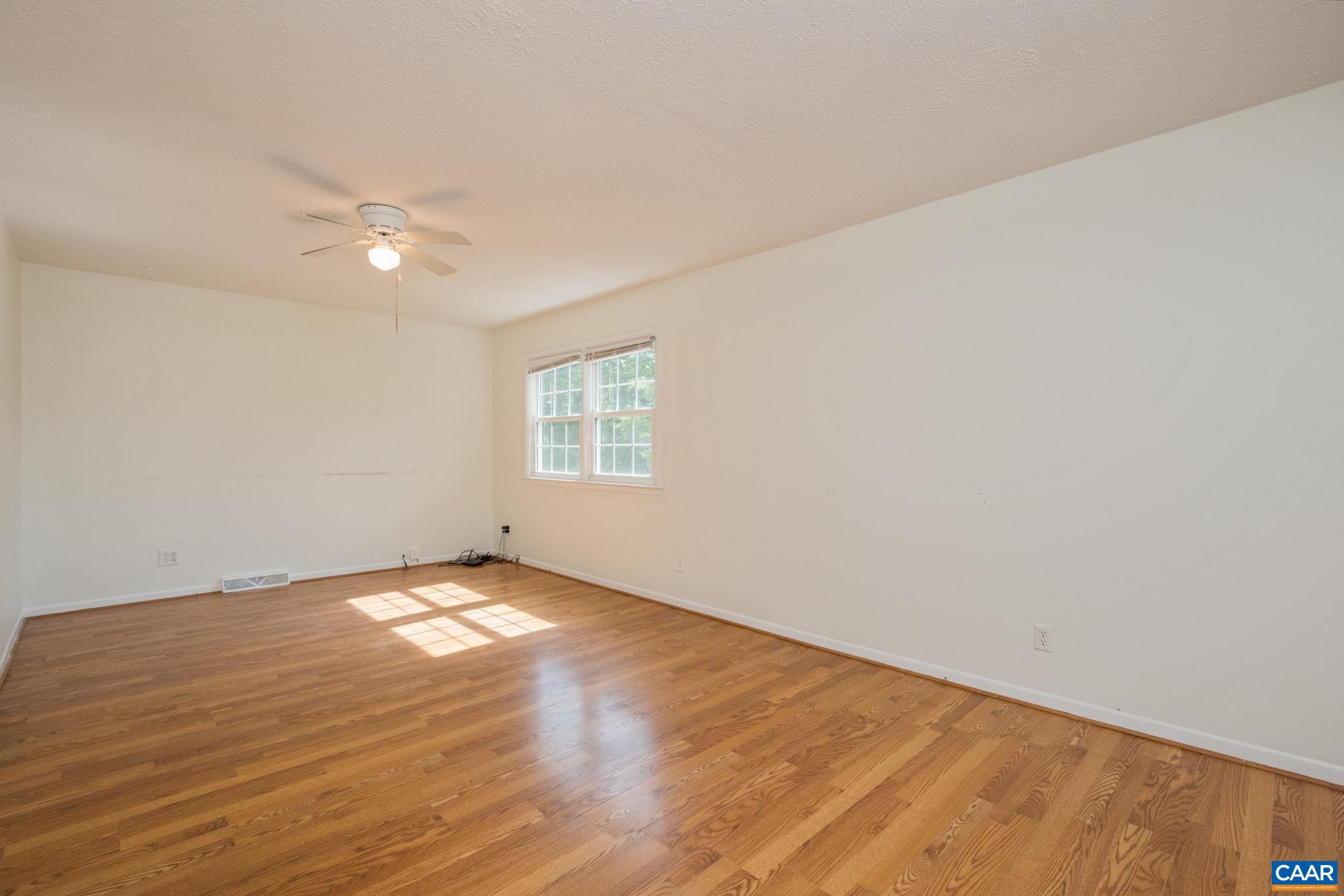 308 CARLTON RD, CHARLOTTESVILLE, Virginia 22902, 4 Bedrooms Bedrooms, ,2 BathroomsBathrooms,Residential,308 CARLTON RD,677434 MLS # 677434 308 CARLTON RD, CHARLOTTESVILLE, Virginia 22902, 4 Bedrooms Bedrooms, ,2 BathroomsBathrooms,Residential,308 CARLTON RD,677434 MLS # 677434