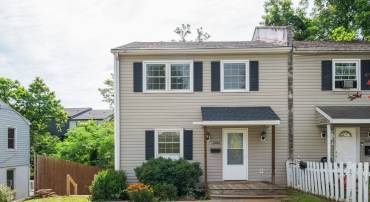 308 CARLTON RD, CHARLOTTESVILLE, Virginia 22902, 4 Bedrooms Bedrooms, ,2 BathroomsBathrooms,Residential,308 CARLTON RD,677434 MLS # 677434