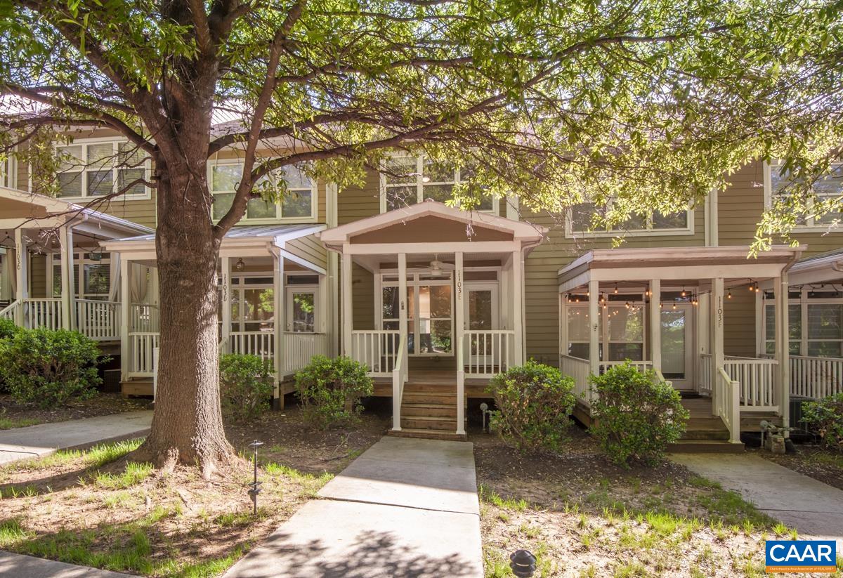 1103 DRUID AVE, CHARLOTTESVILLE, Virginia 22902, 3 Bedrooms Bedrooms, ,3 BathroomsBathrooms,Residential,1103 DRUID AVE,677773 MLS # 677773 1103 DRUID AVE, CHARLOTTESVILLE, Virginia 22902, 3 Bedrooms Bedrooms, ,3 BathroomsBathrooms,Residential,1103 DRUID AVE,677773 MLS # 677773