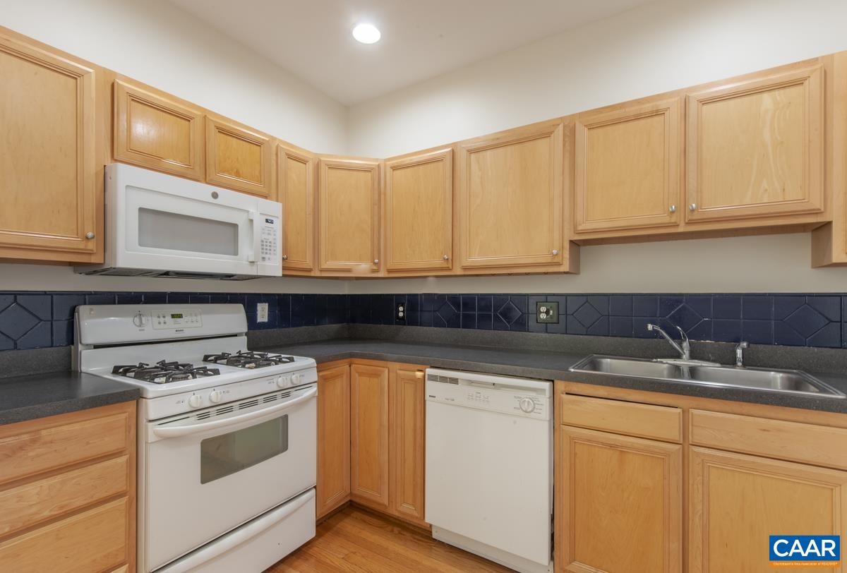 1103 DRUID AVE, CHARLOTTESVILLE, Virginia 22902, 3 Bedrooms Bedrooms, ,3 BathroomsBathrooms,Residential,1103 DRUID AVE,677773 MLS # 677773 1103 DRUID AVE, CHARLOTTESVILLE, Virginia 22902, 3 Bedrooms Bedrooms, ,3 BathroomsBathrooms,Residential,1103 DRUID AVE,677773 MLS # 677773