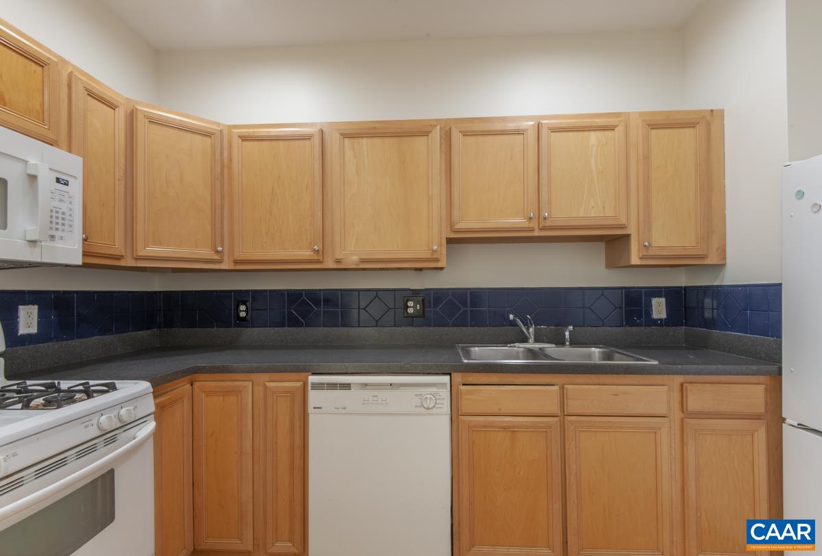 1103 DRUID AVE, CHARLOTTESVILLE, Virginia 22902, 3 Bedrooms Bedrooms, ,3 BathroomsBathrooms,Residential,1103 DRUID AVE,677773 MLS # 677773 1103 DRUID AVE, CHARLOTTESVILLE, Virginia 22902, 3 Bedrooms Bedrooms, ,3 BathroomsBathrooms,Residential,1103 DRUID AVE,677773 MLS # 677773