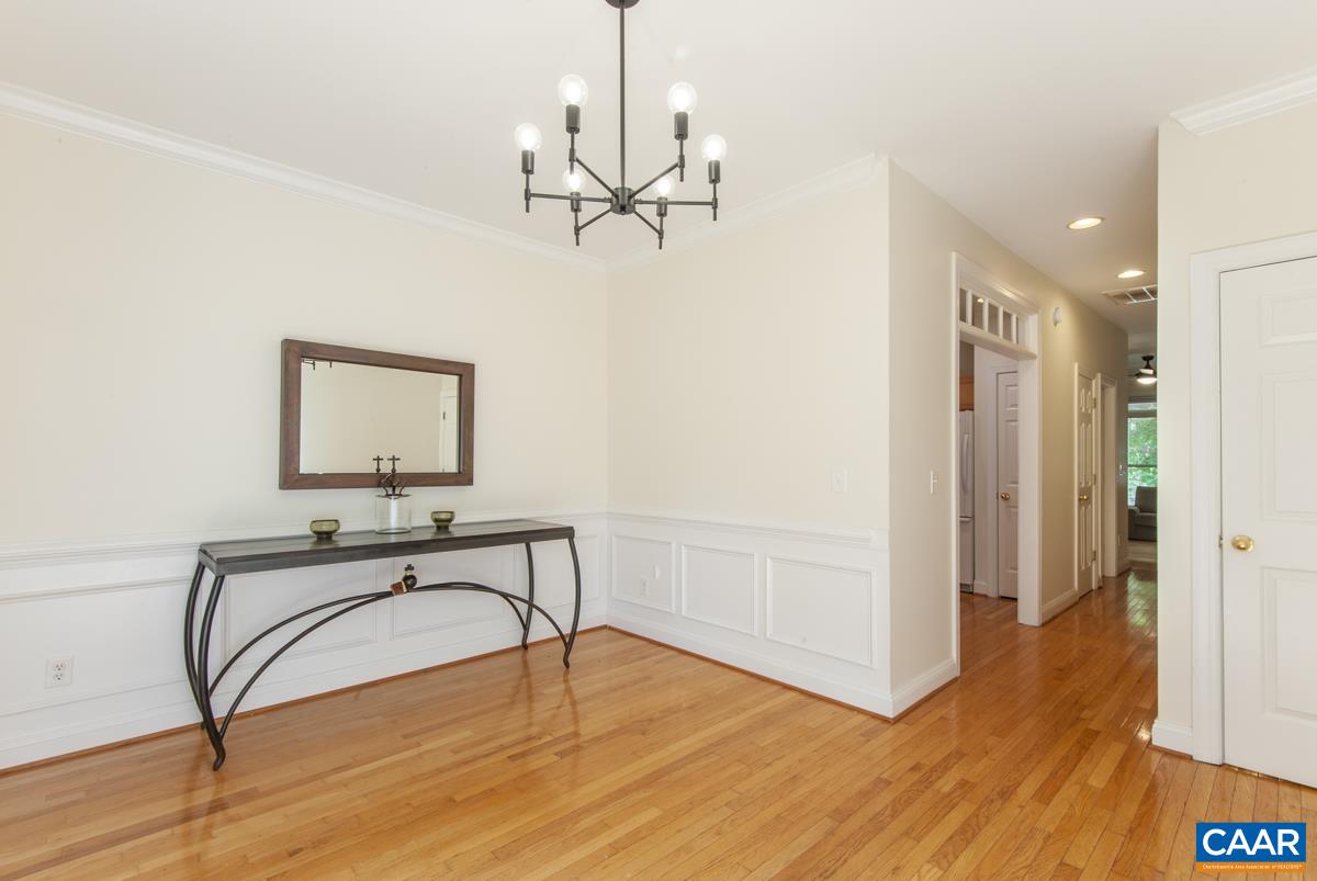 1103 DRUID AVE, CHARLOTTESVILLE, Virginia 22902, 3 Bedrooms Bedrooms, ,3 BathroomsBathrooms,Residential,1103 DRUID AVE,677773 MLS # 677773 1103 DRUID AVE, CHARLOTTESVILLE, Virginia 22902, 3 Bedrooms Bedrooms, ,3 BathroomsBathrooms,Residential,1103 DRUID AVE,677773 MLS # 677773