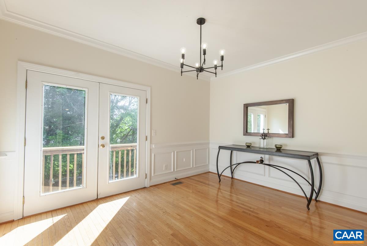 1103 DRUID AVE, CHARLOTTESVILLE, Virginia 22902, 3 Bedrooms Bedrooms, ,3 BathroomsBathrooms,Residential,1103 DRUID AVE,677773 MLS # 677773 1103 DRUID AVE, CHARLOTTESVILLE, Virginia 22902, 3 Bedrooms Bedrooms, ,3 BathroomsBathrooms,Residential,1103 DRUID AVE,677773 MLS # 677773