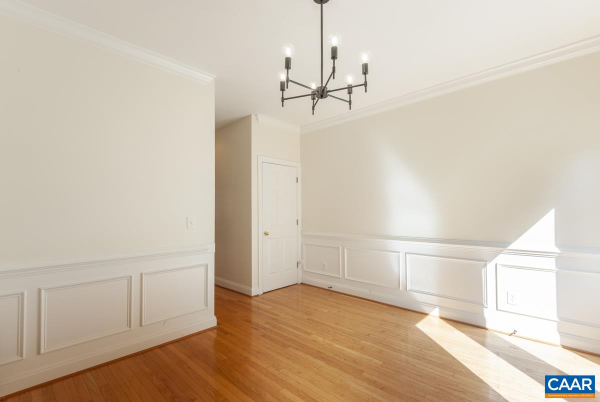 1103 DRUID AVE, CHARLOTTESVILLE, Virginia 22902, 3 Bedrooms Bedrooms, ,3 BathroomsBathrooms,Residential,1103 DRUID AVE,677773 MLS # 677773 1103 DRUID AVE, CHARLOTTESVILLE, Virginia 22902, 3 Bedrooms Bedrooms, ,3 BathroomsBathrooms,Residential,1103 DRUID AVE,677773 MLS # 677773