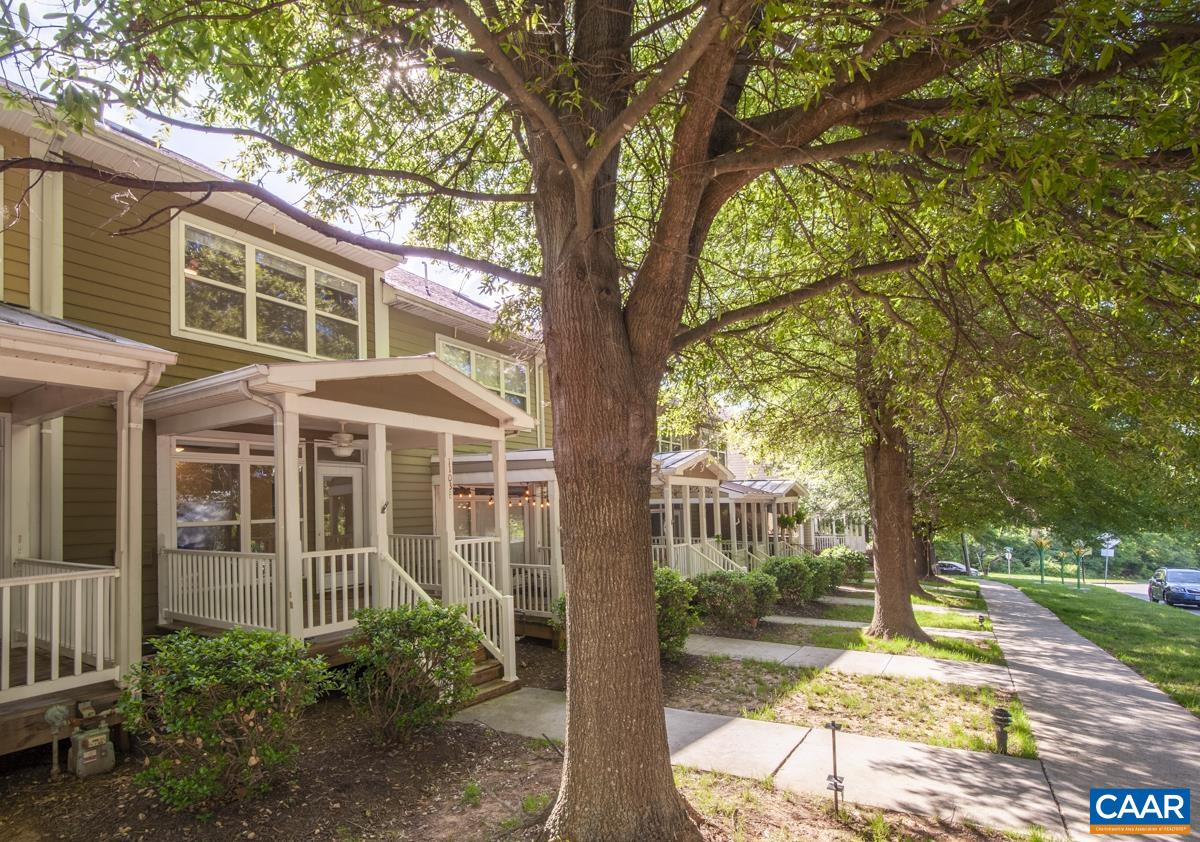 1103 DRUID AVE, CHARLOTTESVILLE, Virginia 22902, 3 Bedrooms Bedrooms, ,3 BathroomsBathrooms,Residential,1103 DRUID AVE,677773 MLS # 677773 1103 DRUID AVE, CHARLOTTESVILLE, Virginia 22902, 3 Bedrooms Bedrooms, ,3 BathroomsBathrooms,Residential,1103 DRUID AVE,677773 MLS # 677773