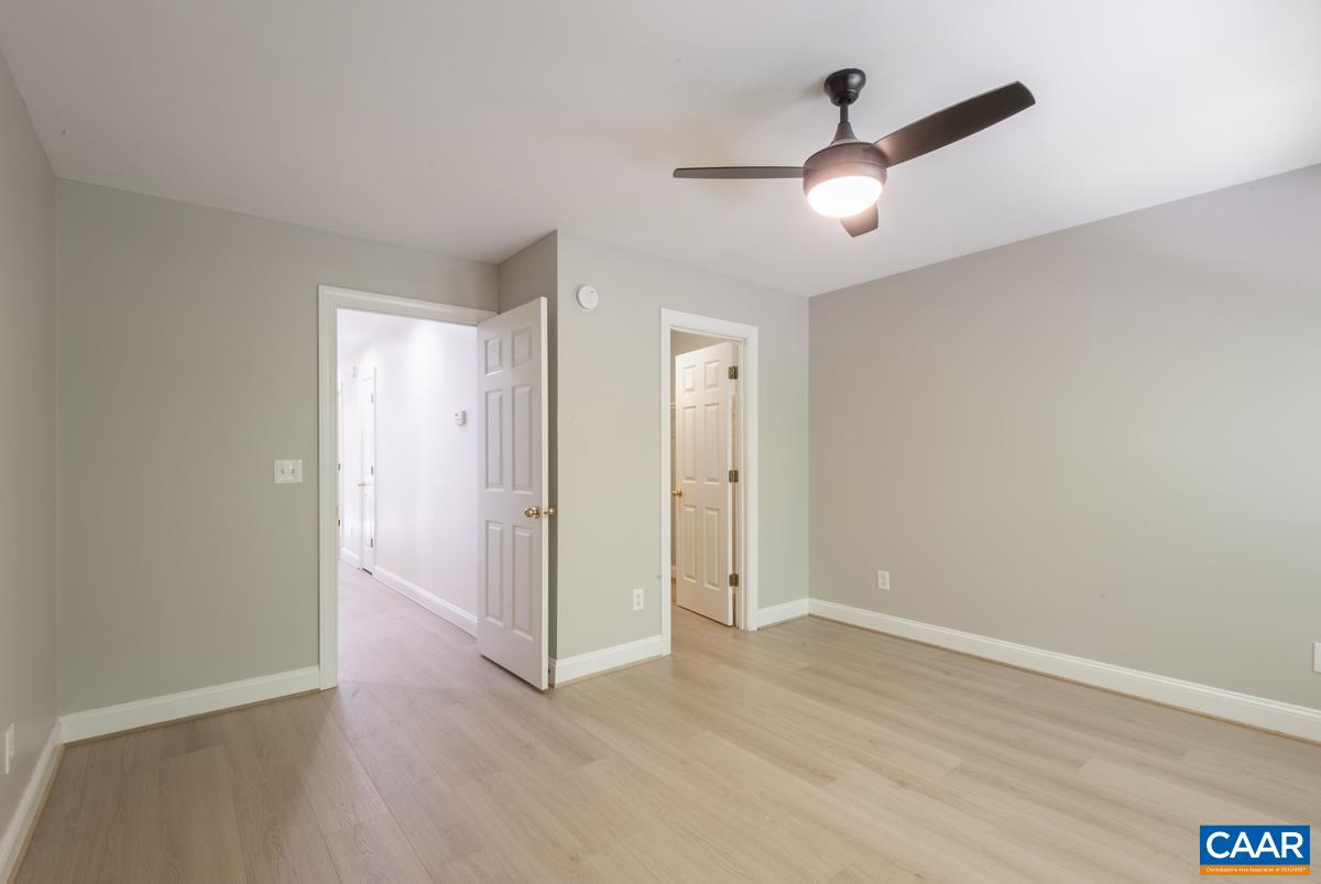 1103 DRUID AVE, CHARLOTTESVILLE, Virginia 22902, 3 Bedrooms Bedrooms, ,3 BathroomsBathrooms,Residential,1103 DRUID AVE,677773 MLS # 677773 1103 DRUID AVE, CHARLOTTESVILLE, Virginia 22902, 3 Bedrooms Bedrooms, ,3 BathroomsBathrooms,Residential,1103 DRUID AVE,677773 MLS # 677773