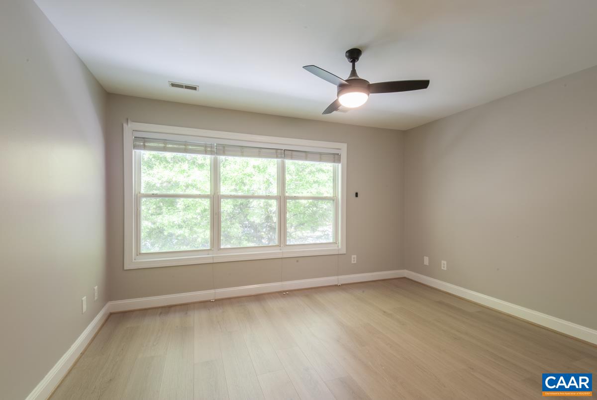 1103 DRUID AVE, CHARLOTTESVILLE, Virginia 22902, 3 Bedrooms Bedrooms, ,3 BathroomsBathrooms,Residential,1103 DRUID AVE,677773 MLS # 677773 1103 DRUID AVE, CHARLOTTESVILLE, Virginia 22902, 3 Bedrooms Bedrooms, ,3 BathroomsBathrooms,Residential,1103 DRUID AVE,677773 MLS # 677773