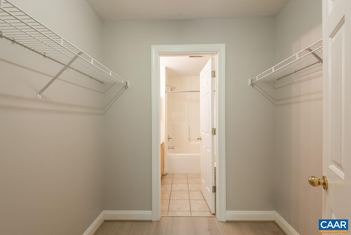 1103 DRUID AVE, CHARLOTTESVILLE, Virginia 22902, 3 Bedrooms Bedrooms, ,3 BathroomsBathrooms,Residential,1103 DRUID AVE,677773 MLS # 677773 1103 DRUID AVE, CHARLOTTESVILLE, Virginia 22902, 3 Bedrooms Bedrooms, ,3 BathroomsBathrooms,Residential,1103 DRUID AVE,677773 MLS # 677773