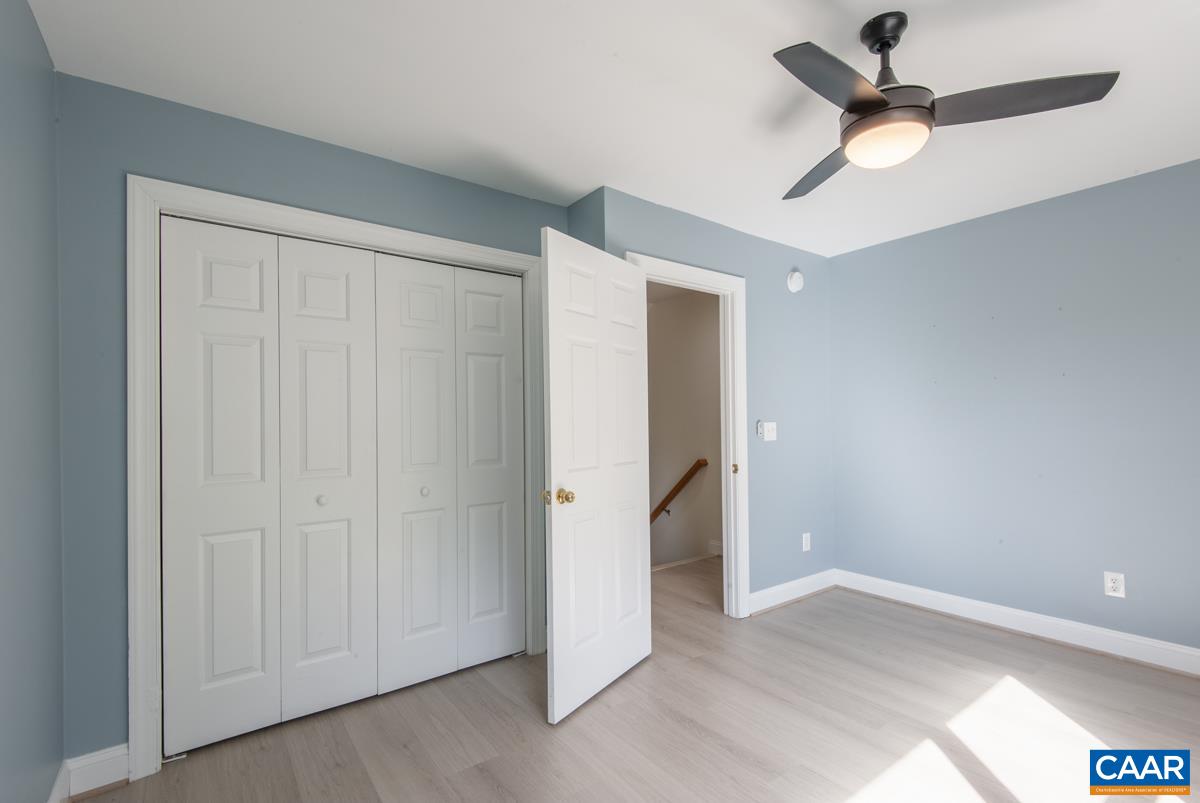 1103 DRUID AVE, CHARLOTTESVILLE, Virginia 22902, 3 Bedrooms Bedrooms, ,3 BathroomsBathrooms,Residential,1103 DRUID AVE,677773 MLS # 677773 1103 DRUID AVE, CHARLOTTESVILLE, Virginia 22902, 3 Bedrooms Bedrooms, ,3 BathroomsBathrooms,Residential,1103 DRUID AVE,677773 MLS # 677773