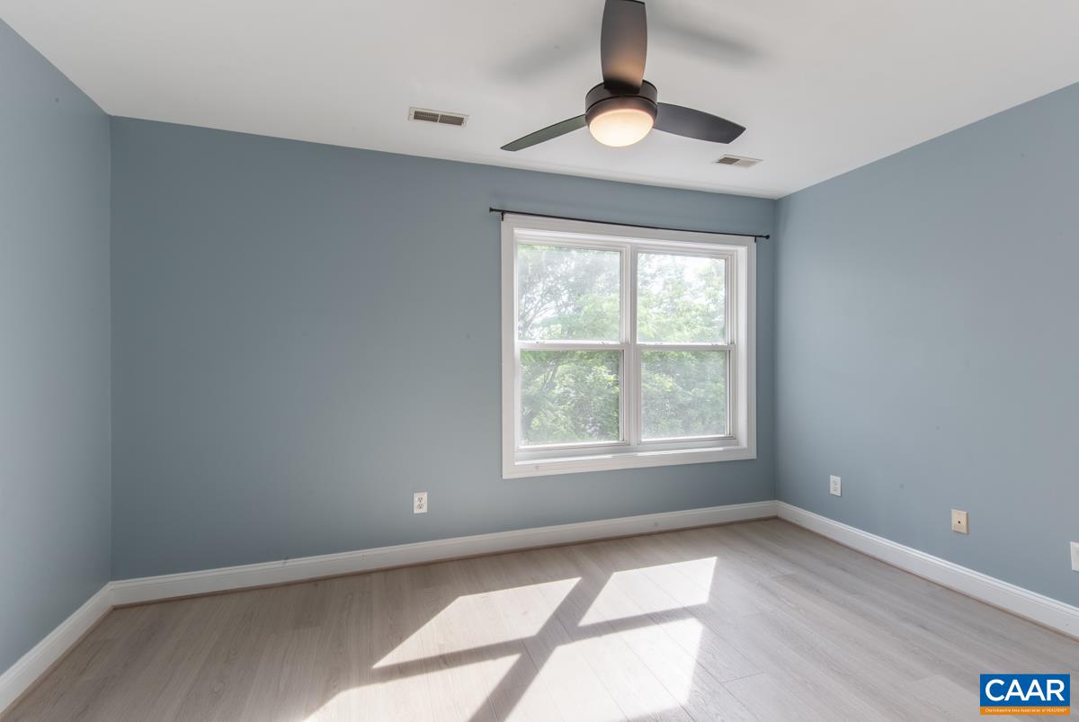 1103 DRUID AVE, CHARLOTTESVILLE, Virginia 22902, 3 Bedrooms Bedrooms, ,3 BathroomsBathrooms,Residential,1103 DRUID AVE,677773 MLS # 677773 1103 DRUID AVE, CHARLOTTESVILLE, Virginia 22902, 3 Bedrooms Bedrooms, ,3 BathroomsBathrooms,Residential,1103 DRUID AVE,677773 MLS # 677773
