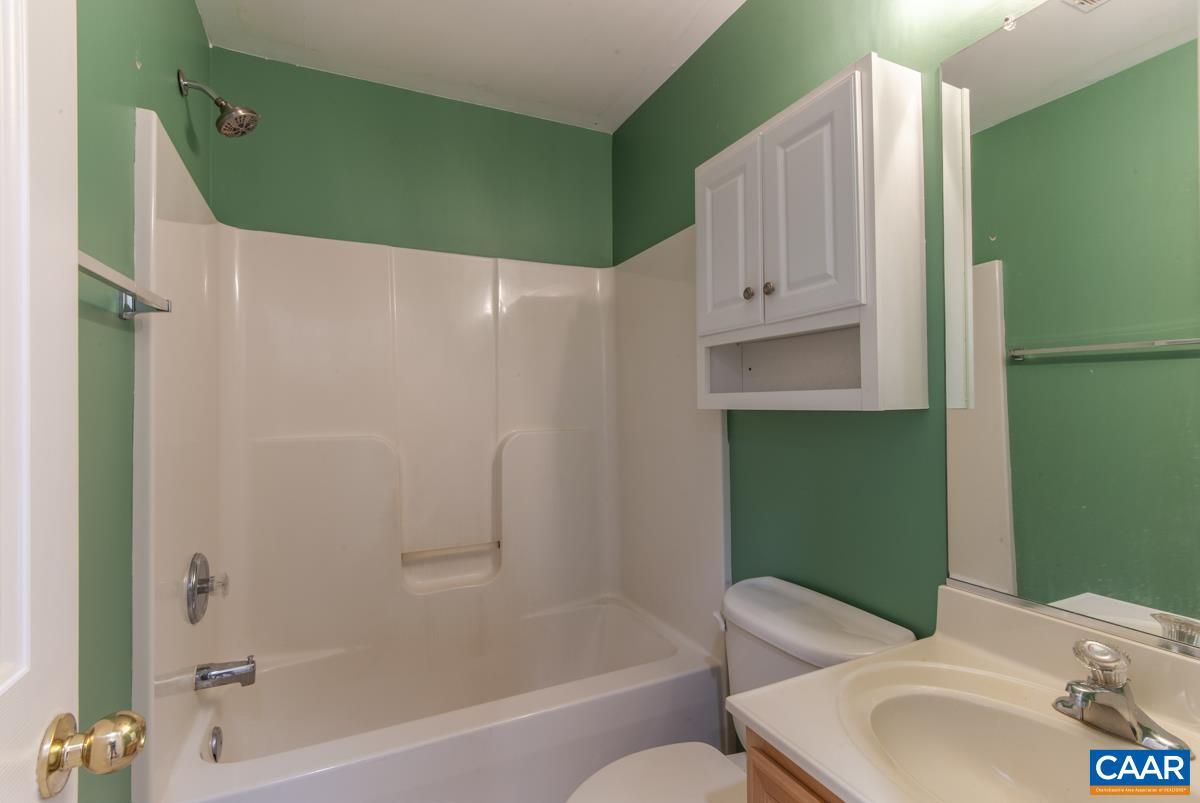 1103 DRUID AVE, CHARLOTTESVILLE, Virginia 22902, 3 Bedrooms Bedrooms, ,3 BathroomsBathrooms,Residential,1103 DRUID AVE,677773 MLS # 677773 1103 DRUID AVE, CHARLOTTESVILLE, Virginia 22902, 3 Bedrooms Bedrooms, ,3 BathroomsBathrooms,Residential,1103 DRUID AVE,677773 MLS # 677773