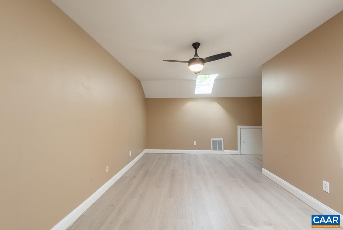 1103 DRUID AVE, CHARLOTTESVILLE, Virginia 22902, 3 Bedrooms Bedrooms, ,3 BathroomsBathrooms,Residential,1103 DRUID AVE,677773 MLS # 677773 1103 DRUID AVE, CHARLOTTESVILLE, Virginia 22902, 3 Bedrooms Bedrooms, ,3 BathroomsBathrooms,Residential,1103 DRUID AVE,677773 MLS # 677773