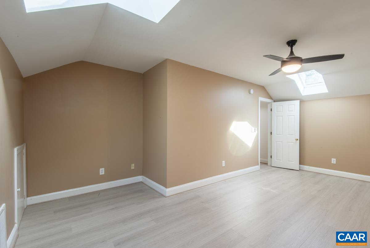 1103 DRUID AVE, CHARLOTTESVILLE, Virginia 22902, 3 Bedrooms Bedrooms, ,3 BathroomsBathrooms,Residential,1103 DRUID AVE,677773 MLS # 677773 1103 DRUID AVE, CHARLOTTESVILLE, Virginia 22902, 3 Bedrooms Bedrooms, ,3 BathroomsBathrooms,Residential,1103 DRUID AVE,677773 MLS # 677773