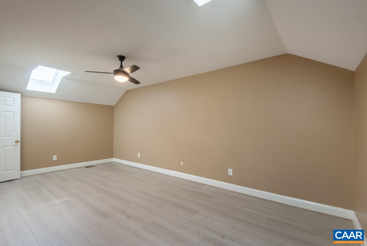 1103 DRUID AVE, CHARLOTTESVILLE, Virginia 22902, 3 Bedrooms Bedrooms, ,3 BathroomsBathrooms,Residential,1103 DRUID AVE,677773 MLS # 677773 1103 DRUID AVE, CHARLOTTESVILLE, Virginia 22902, 3 Bedrooms Bedrooms, ,3 BathroomsBathrooms,Residential,1103 DRUID AVE,677773 MLS # 677773