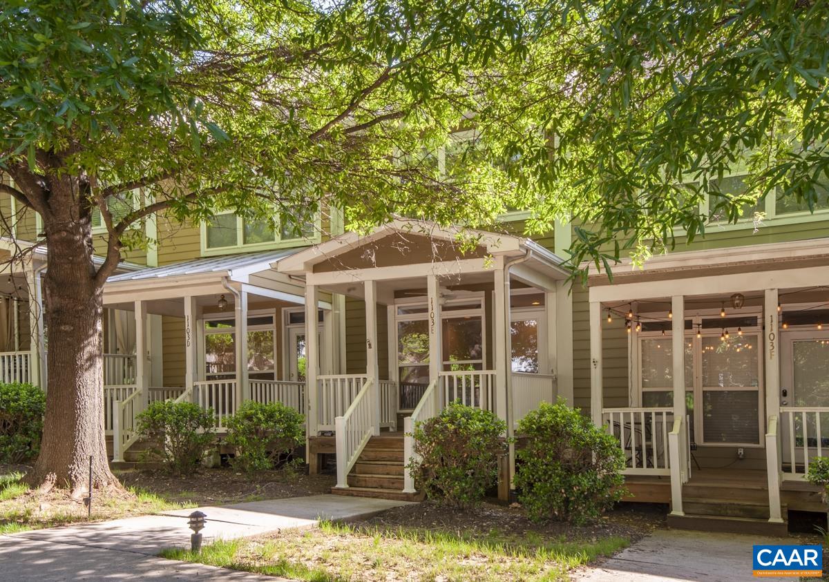 1103 DRUID AVE, CHARLOTTESVILLE, Virginia 22902, 3 Bedrooms Bedrooms, ,3 BathroomsBathrooms,Residential,1103 DRUID AVE,677773 MLS # 677773 1103 DRUID AVE, CHARLOTTESVILLE, Virginia 22902, 3 Bedrooms Bedrooms, ,3 BathroomsBathrooms,Residential,1103 DRUID AVE,677773 MLS # 677773