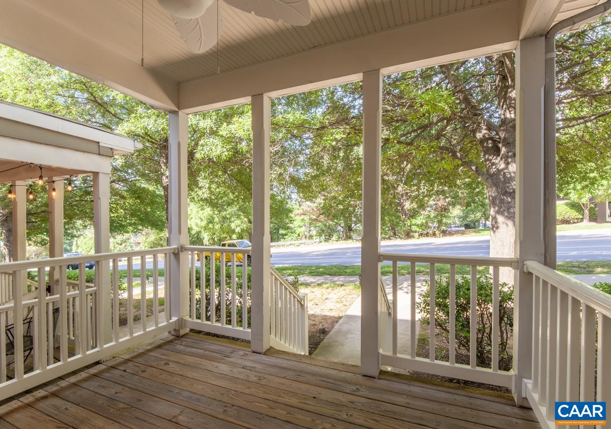 1103 DRUID AVE, CHARLOTTESVILLE, Virginia 22902, 3 Bedrooms Bedrooms, ,3 BathroomsBathrooms,Residential,1103 DRUID AVE,677773 MLS # 677773 1103 DRUID AVE, CHARLOTTESVILLE, Virginia 22902, 3 Bedrooms Bedrooms, ,3 BathroomsBathrooms,Residential,1103 DRUID AVE,677773 MLS # 677773