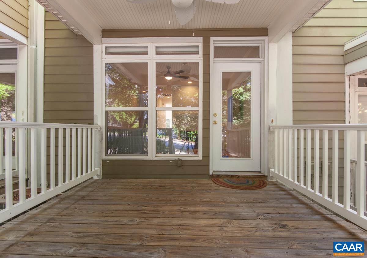 1103 DRUID AVE, CHARLOTTESVILLE, Virginia 22902, 3 Bedrooms Bedrooms, ,3 BathroomsBathrooms,Residential,1103 DRUID AVE,677773 MLS # 677773 1103 DRUID AVE, CHARLOTTESVILLE, Virginia 22902, 3 Bedrooms Bedrooms, ,3 BathroomsBathrooms,Residential,1103 DRUID AVE,677773 MLS # 677773