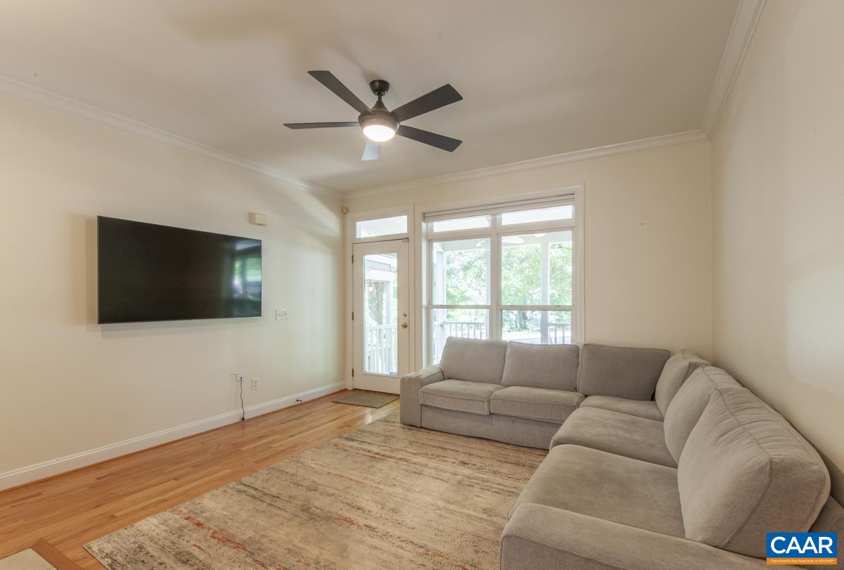 1103 DRUID AVE, CHARLOTTESVILLE, Virginia 22902, 3 Bedrooms Bedrooms, ,3 BathroomsBathrooms,Residential,1103 DRUID AVE,677773 MLS # 677773 1103 DRUID AVE, CHARLOTTESVILLE, Virginia 22902, 3 Bedrooms Bedrooms, ,3 BathroomsBathrooms,Residential,1103 DRUID AVE,677773 MLS # 677773