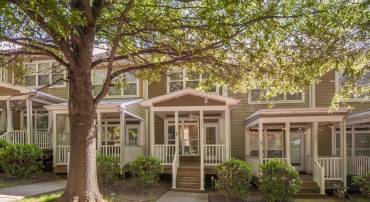 1103 DRUID AVE, CHARLOTTESVILLE, Virginia 22902, 3 Bedrooms Bedrooms, ,3 BathroomsBathrooms,Residential,1103 DRUID AVE,677773 MLS # 677773