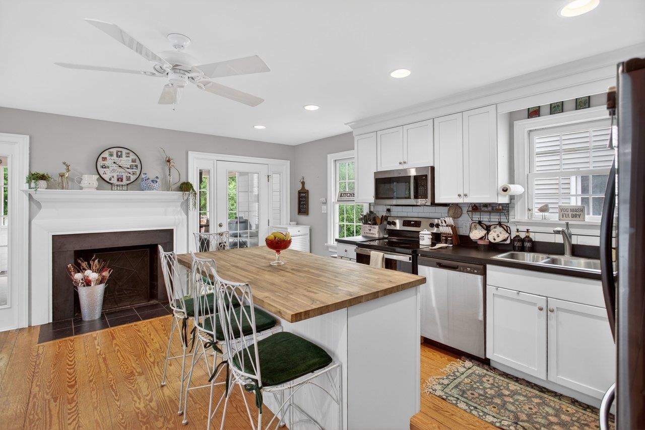 234 N MAIN ST, WOODSTOCK, Virginia 22664, 2 Bedrooms Bedrooms, ,2 BathroomsBathrooms,Residential,234 N MAIN ST,677799 MLS # 677799