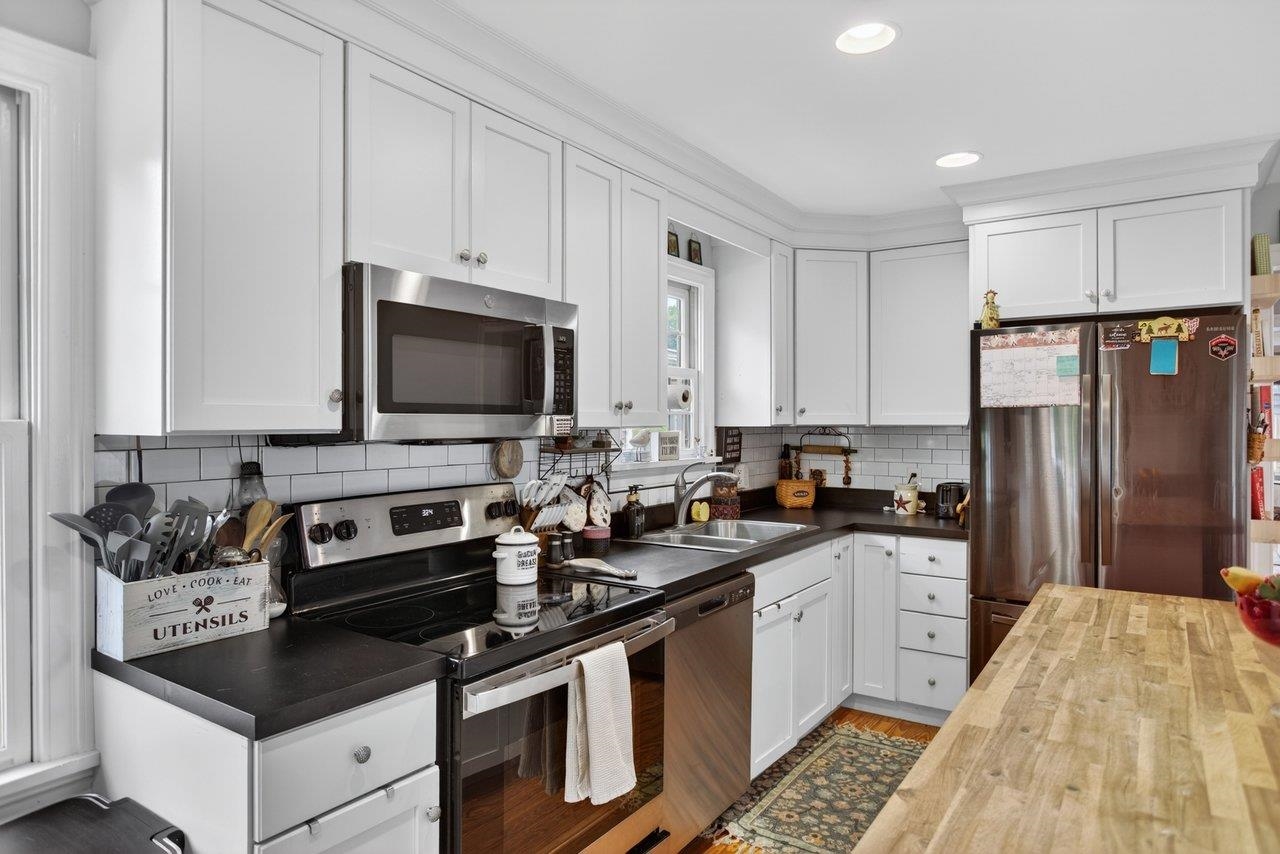 234 N MAIN ST, WOODSTOCK, Virginia 22664, 2 Bedrooms Bedrooms, ,2 BathroomsBathrooms,Residential,234 N MAIN ST,677799 MLS # 677799