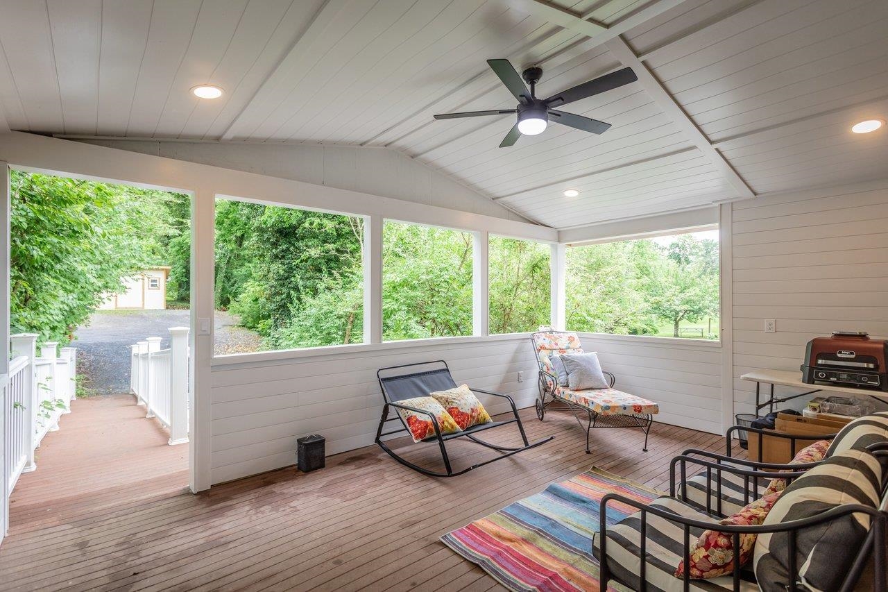 234 N MAIN ST, WOODSTOCK, Virginia 22664, 2 Bedrooms Bedrooms, ,2 BathroomsBathrooms,Residential,234 N MAIN ST,677799 MLS # 677799