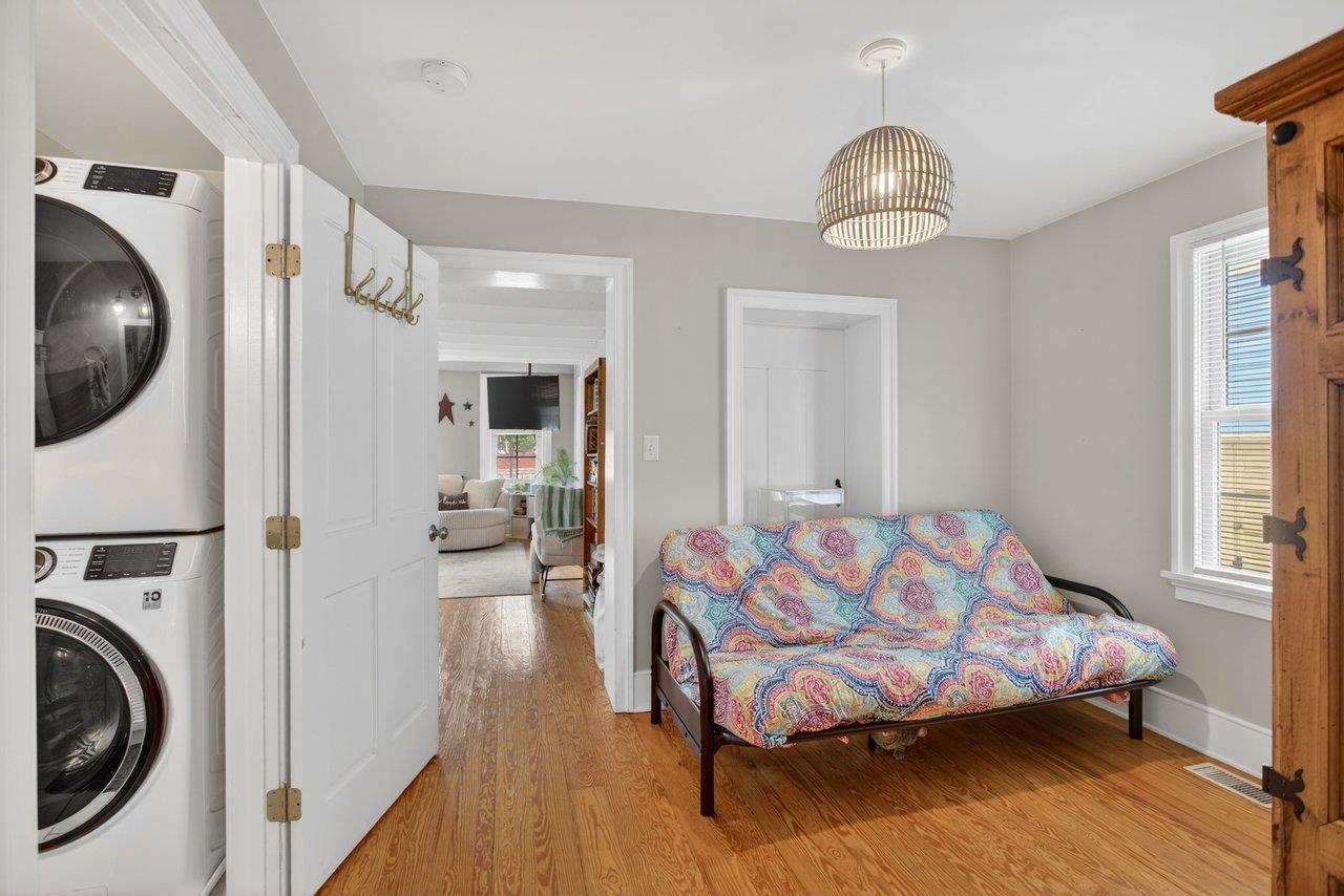 234 N MAIN ST, WOODSTOCK, Virginia 22664, 2 Bedrooms Bedrooms, ,2 BathroomsBathrooms,Residential,234 N MAIN ST,677799 MLS # 677799