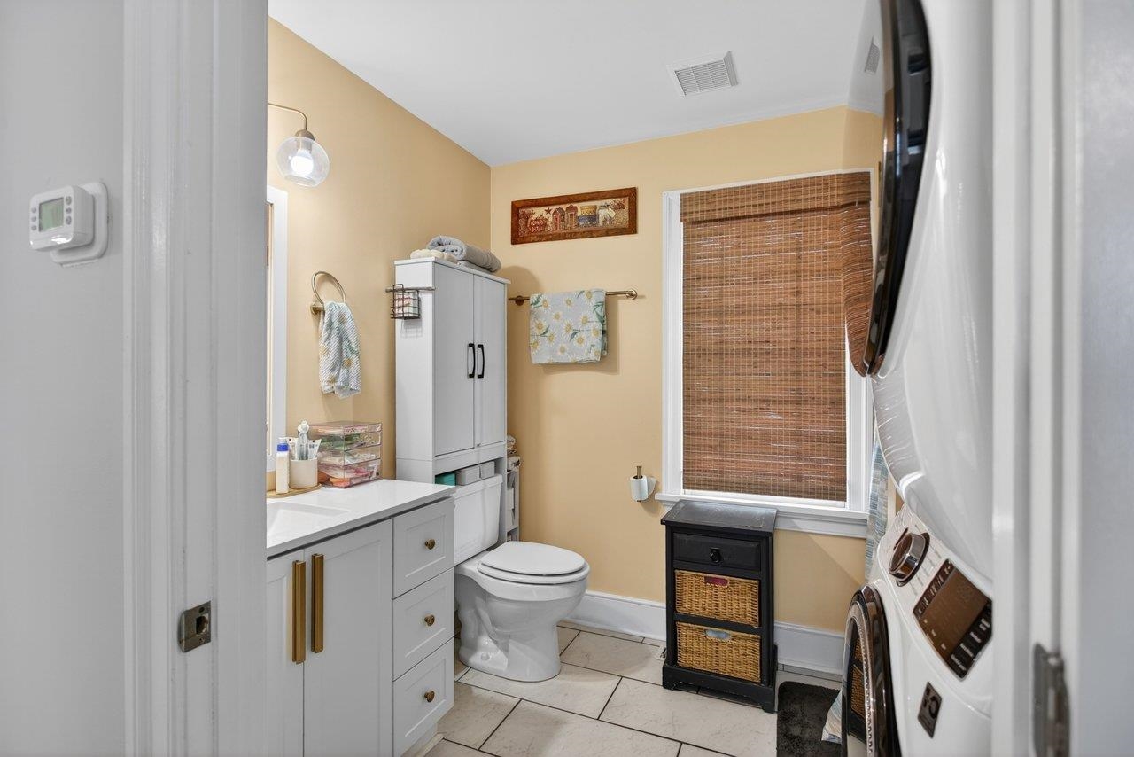 234 N MAIN ST, WOODSTOCK, Virginia 22664, 2 Bedrooms Bedrooms, ,2 BathroomsBathrooms,Residential,234 N MAIN ST,677799 MLS # 677799