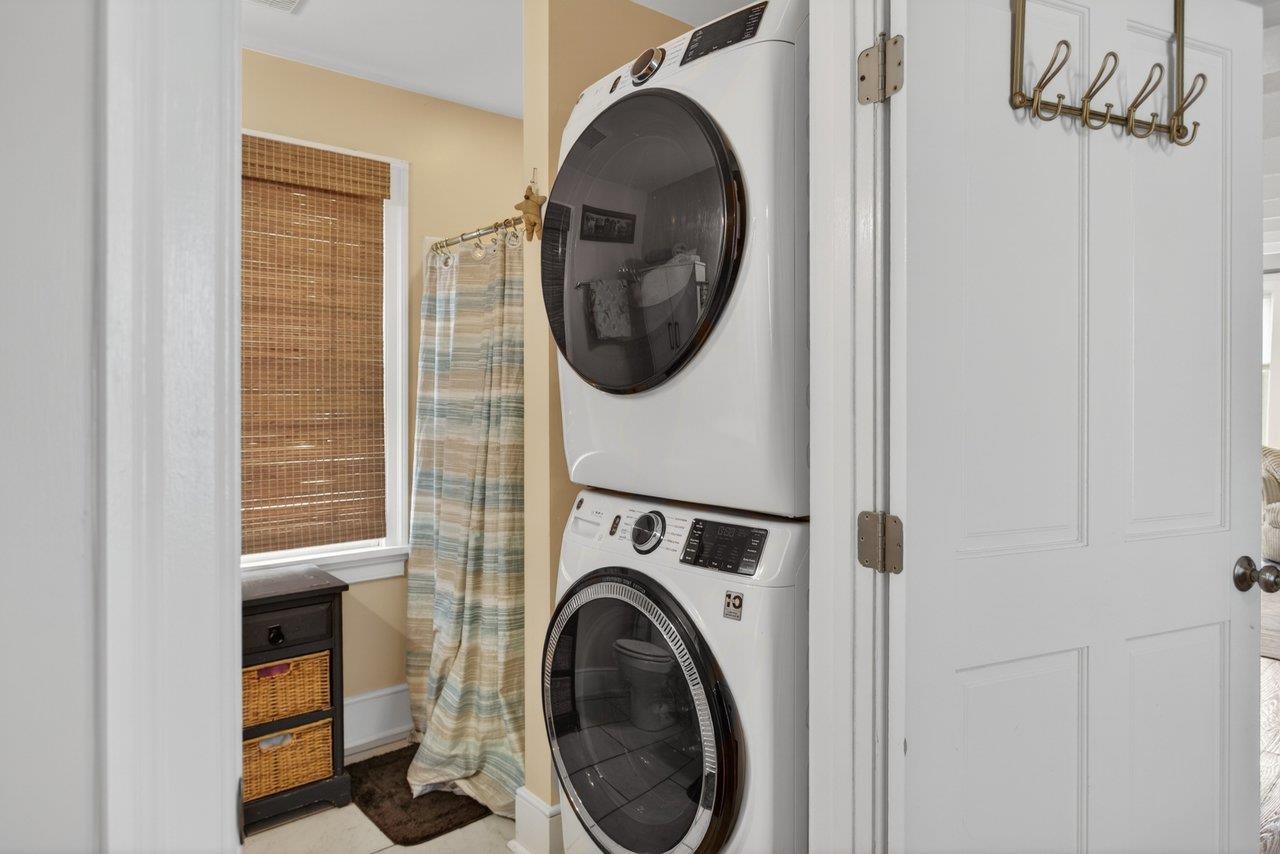 234 N MAIN ST, WOODSTOCK, Virginia 22664, 2 Bedrooms Bedrooms, ,2 BathroomsBathrooms,Residential,234 N MAIN ST,677799 MLS # 677799