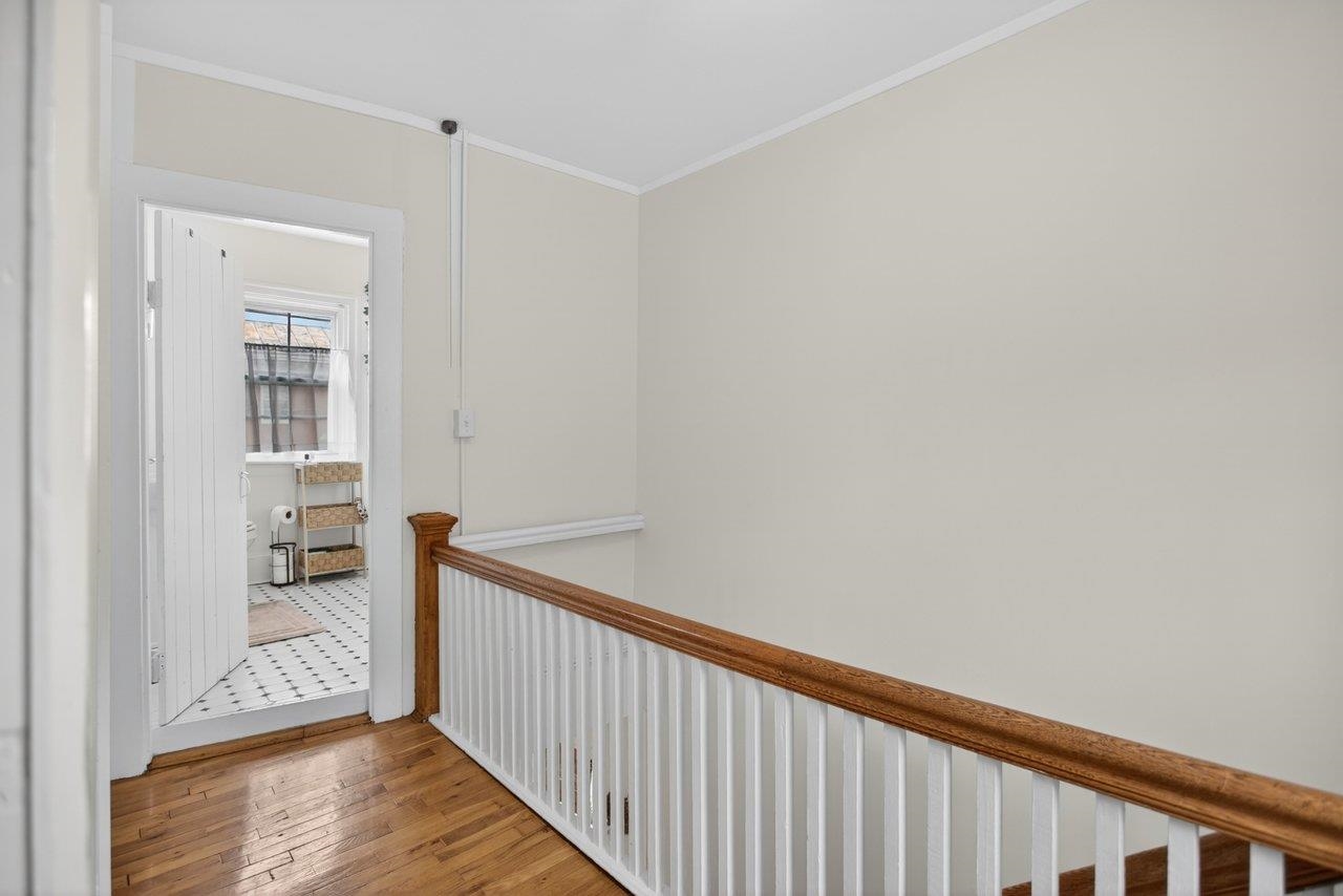 234 N MAIN ST, WOODSTOCK, Virginia 22664, 2 Bedrooms Bedrooms, ,2 BathroomsBathrooms,Residential,234 N MAIN ST,677799 MLS # 677799