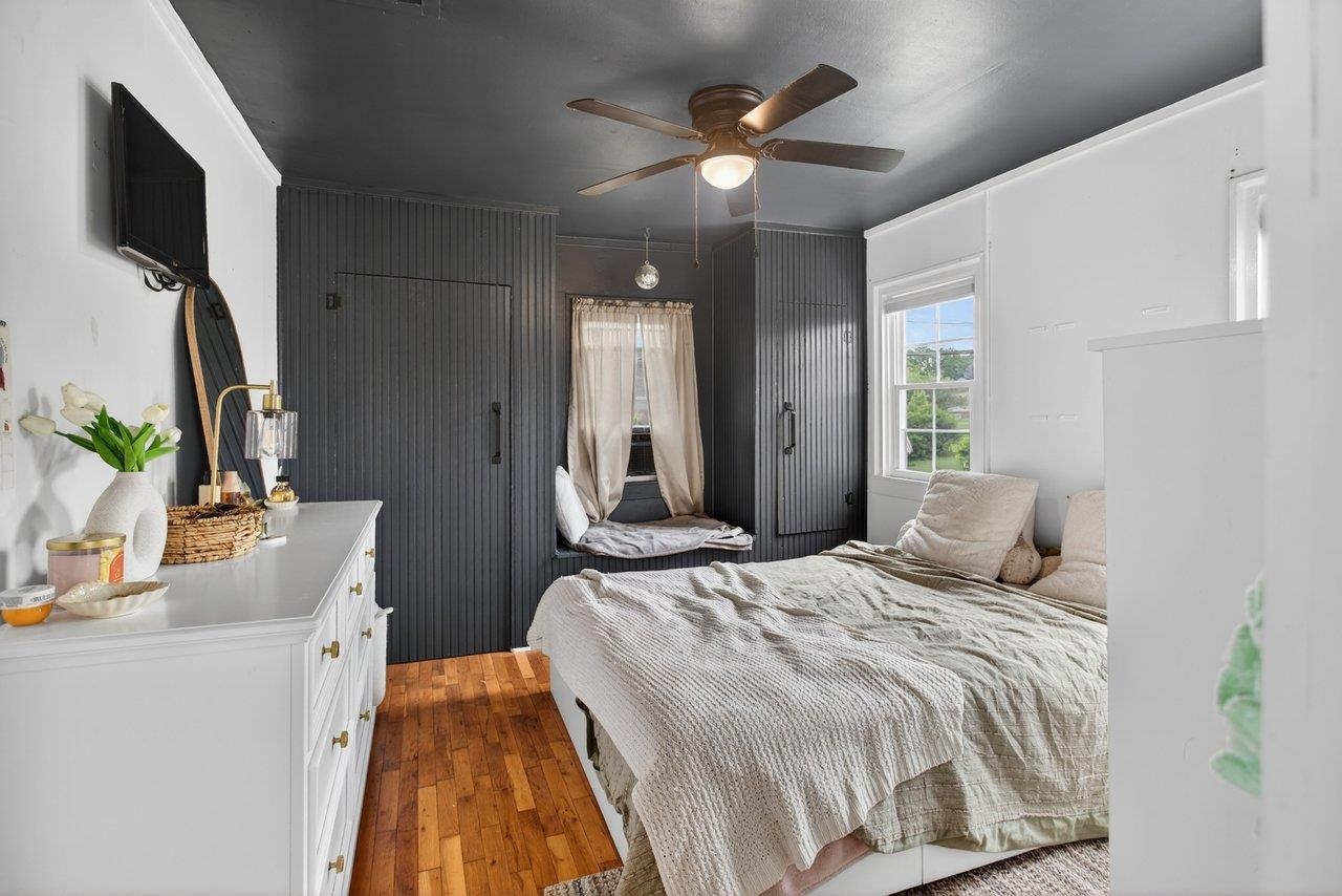 234 N MAIN ST, WOODSTOCK, Virginia 22664, 2 Bedrooms Bedrooms, ,2 BathroomsBathrooms,Residential,234 N MAIN ST,677799 MLS # 677799