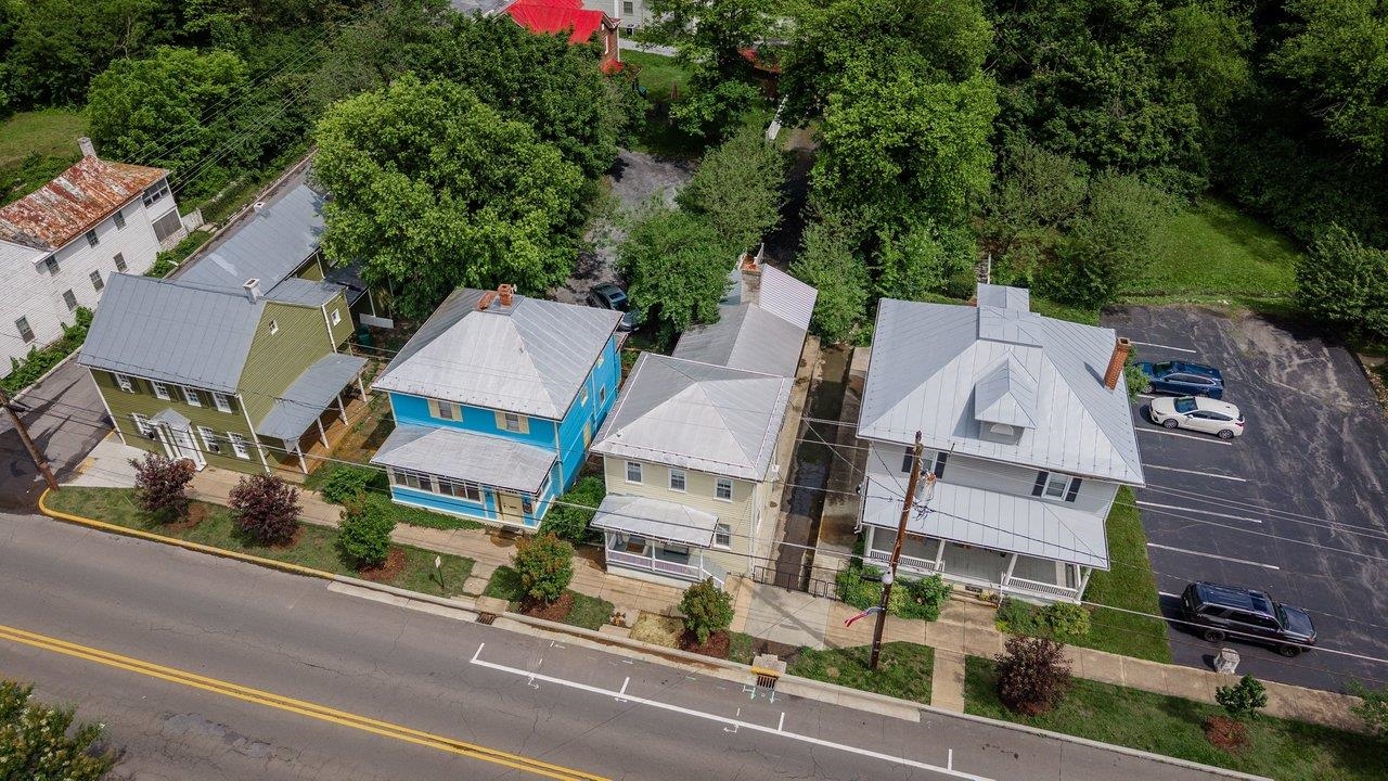 234 N MAIN ST, WOODSTOCK, Virginia 22664, 2 Bedrooms Bedrooms, ,2 BathroomsBathrooms,Residential,234 N MAIN ST,677799 MLS # 677799