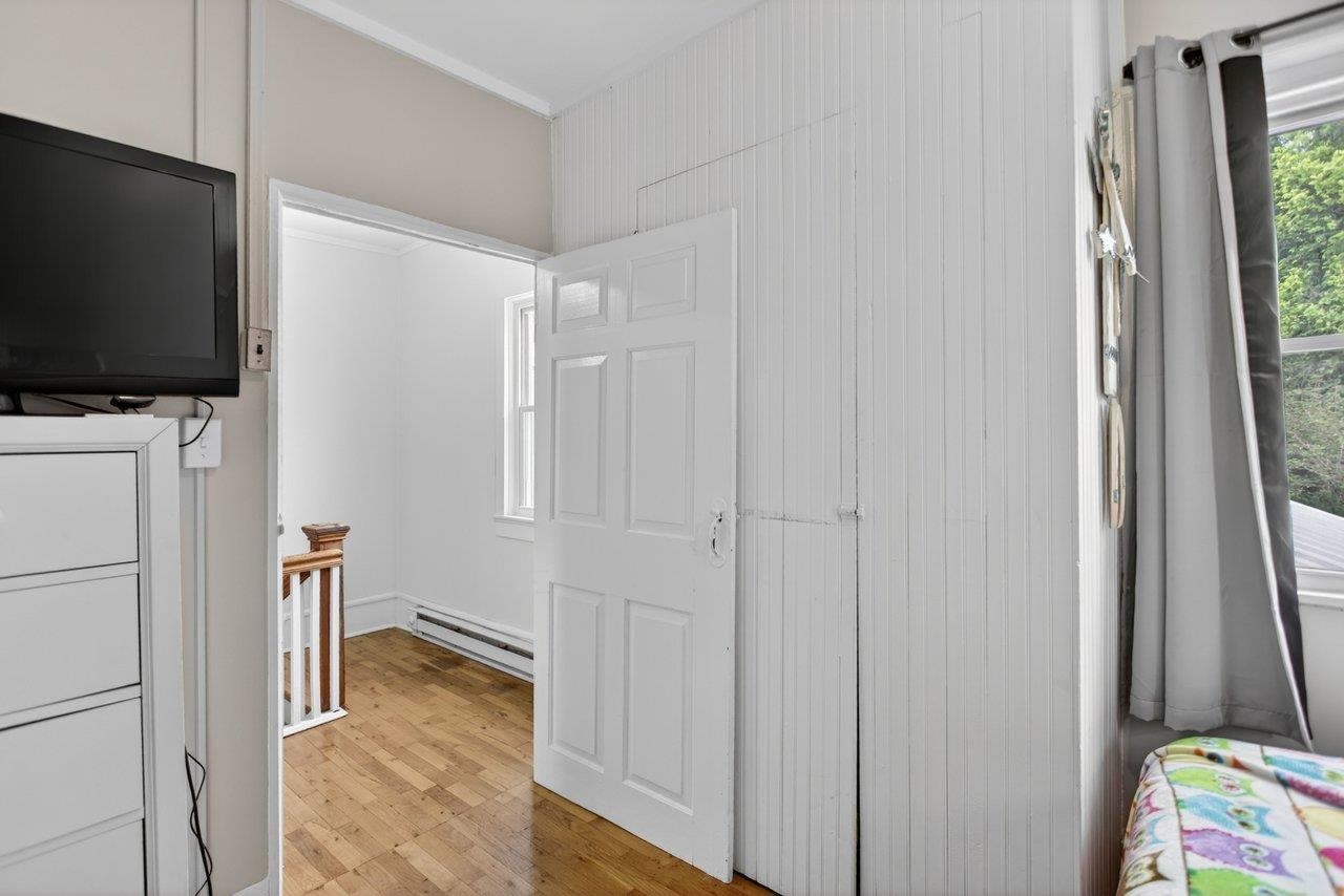 234 N MAIN ST, WOODSTOCK, Virginia 22664, 2 Bedrooms Bedrooms, ,2 BathroomsBathrooms,Residential,234 N MAIN ST,677799 MLS # 677799