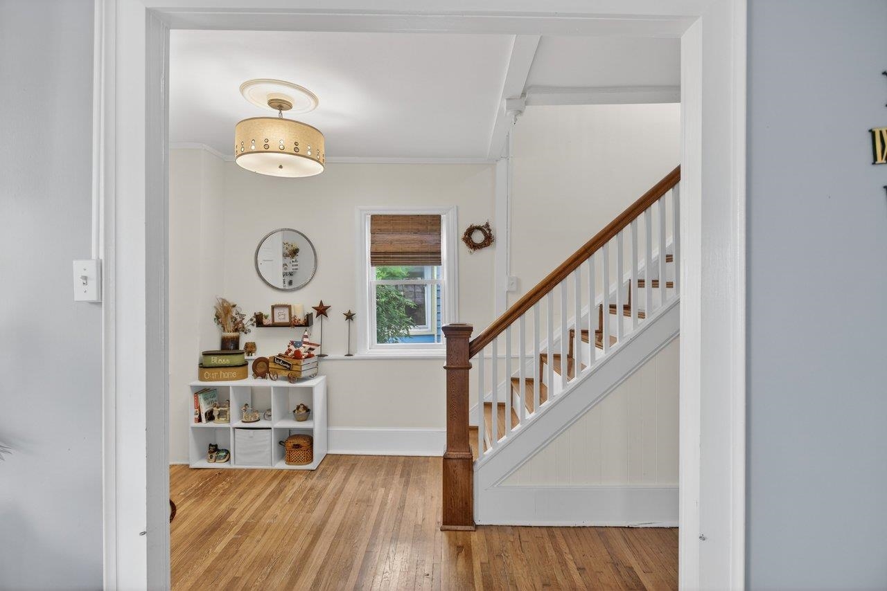 234 N MAIN ST, WOODSTOCK, Virginia 22664, 2 Bedrooms Bedrooms, ,2 BathroomsBathrooms,Residential,234 N MAIN ST,677799 MLS # 677799