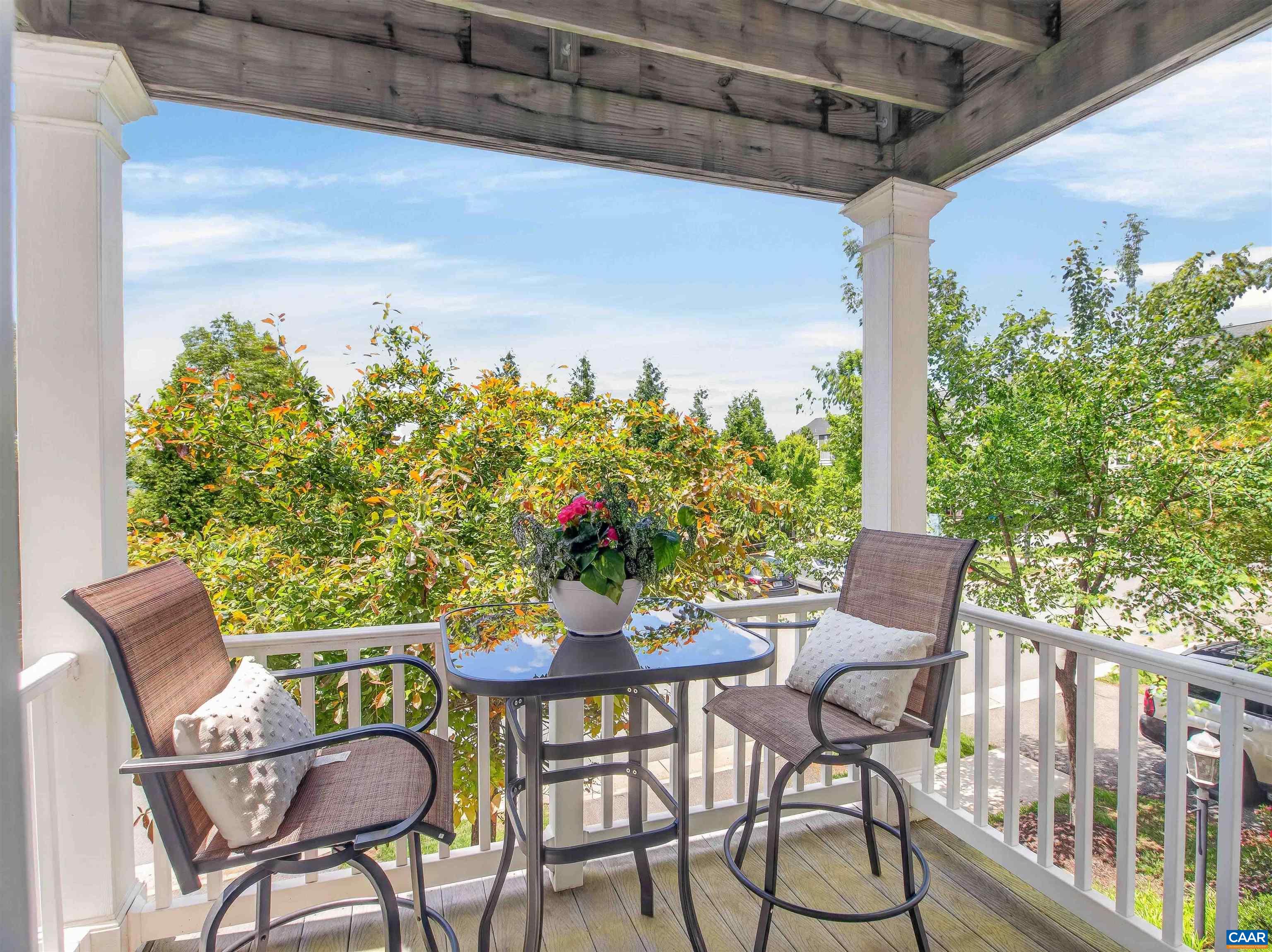 1569 NEWCASTLE CT, CHARLOTTESVILLE, Virginia 22911, 3 Bedrooms Bedrooms, ,2 BathroomsBathrooms,Residential,1569 NEWCASTLE CT,677833 MLS # 677833