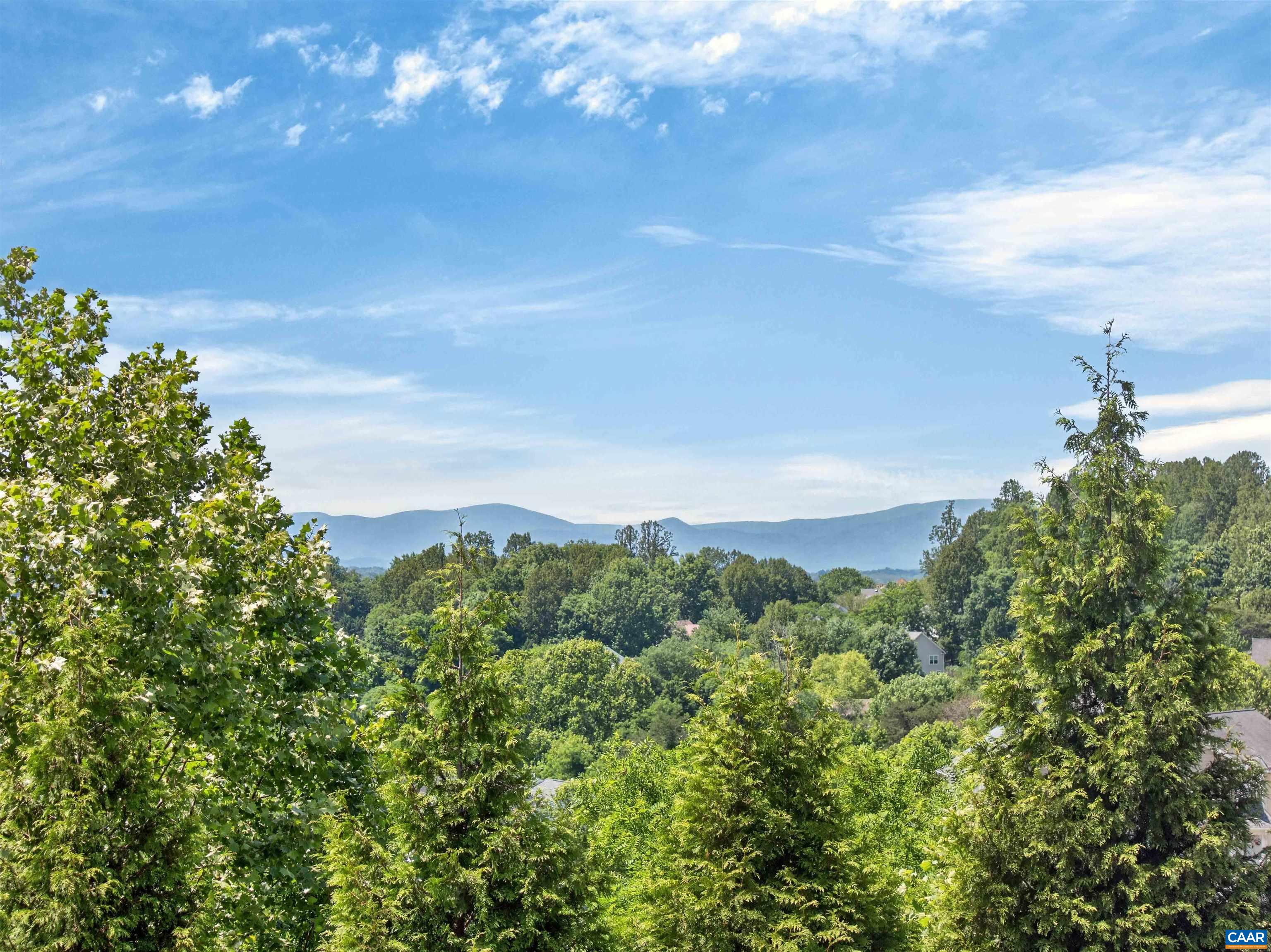 1569 NEWCASTLE CT, CHARLOTTESVILLE, Virginia 22911, 3 Bedrooms Bedrooms, ,2 BathroomsBathrooms,Residential,1569 NEWCASTLE CT,677833 MLS # 677833